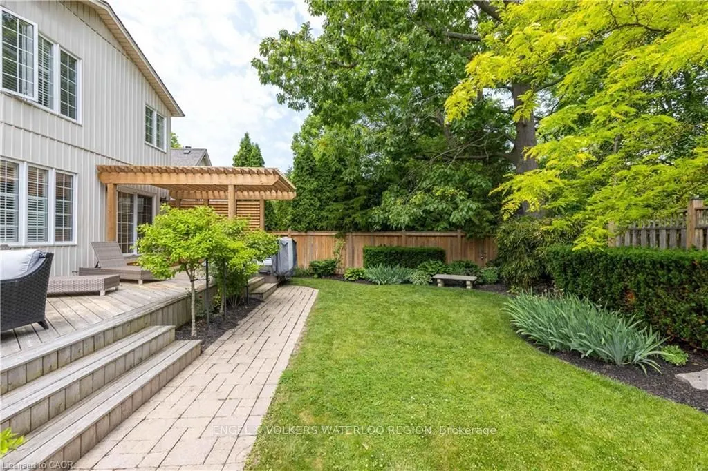 17 Vincent Avenue
