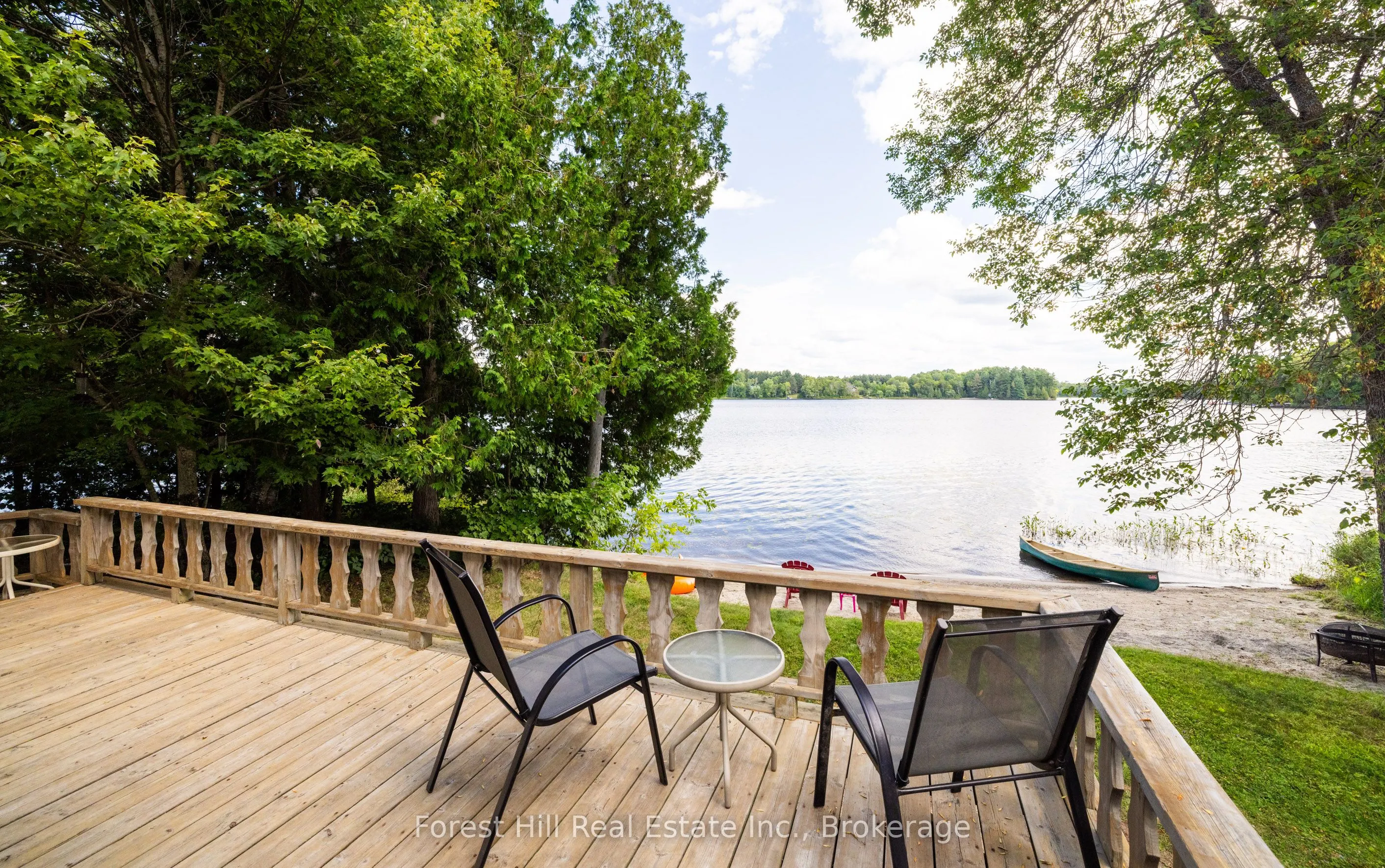 6 Trillium Lane