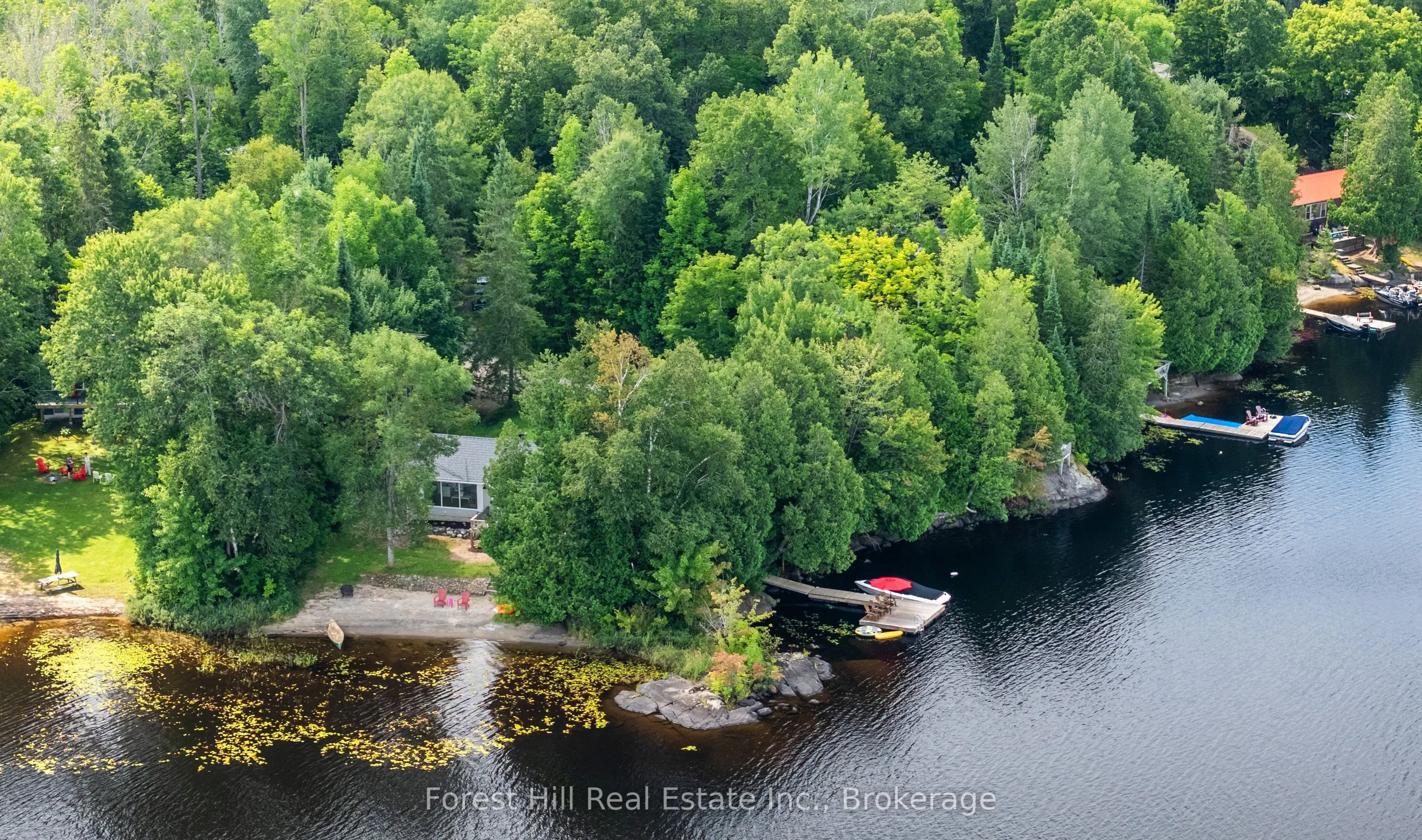 6 Trillium Lane