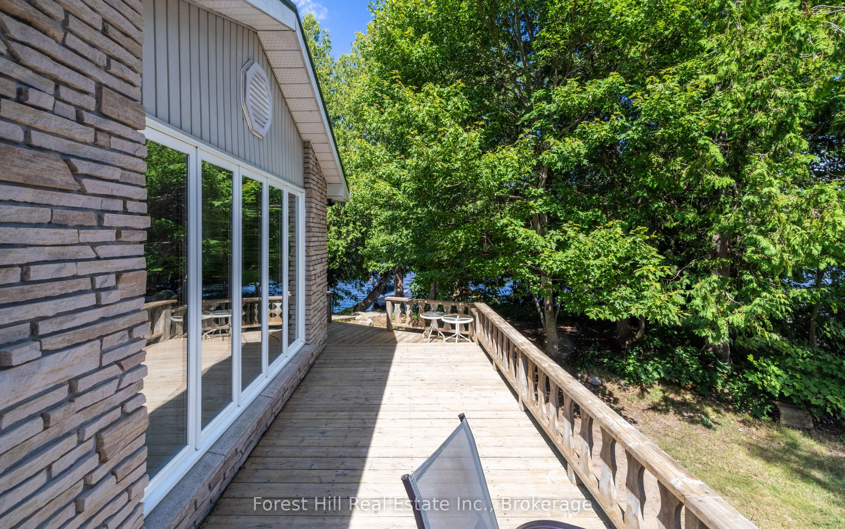 6 Trillium Lane