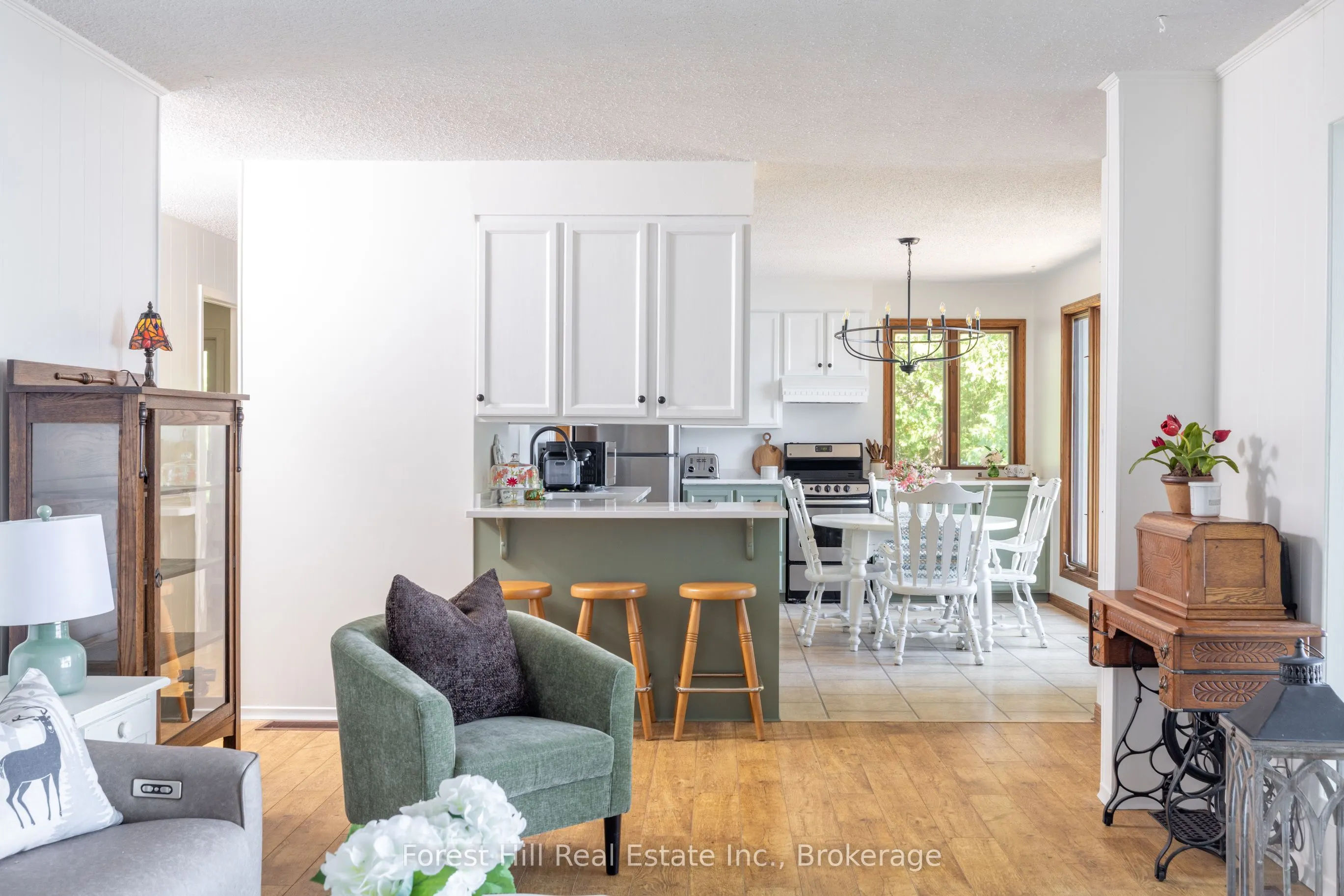 6 Trillium Lane
