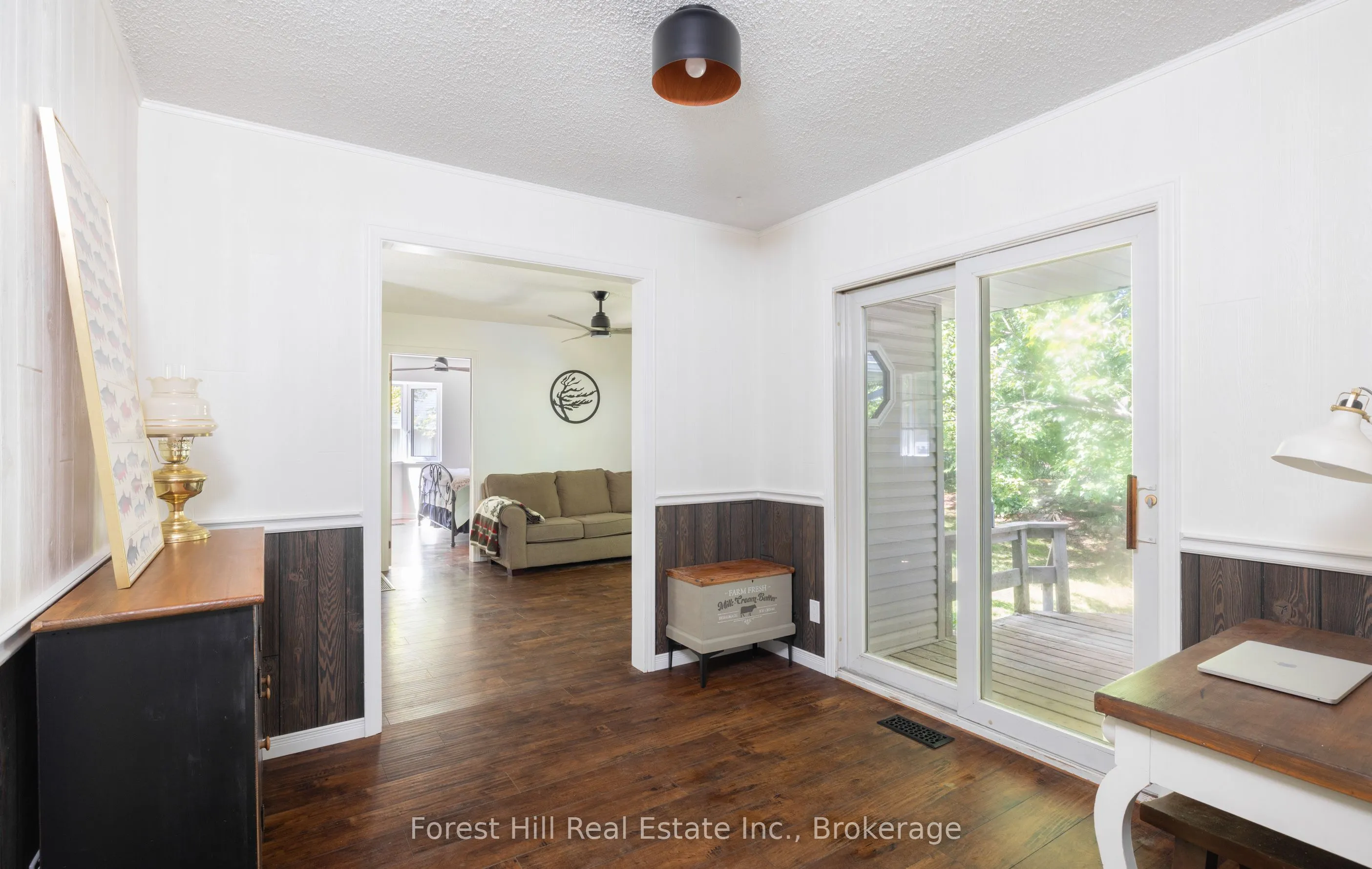 6 Trillium Lane