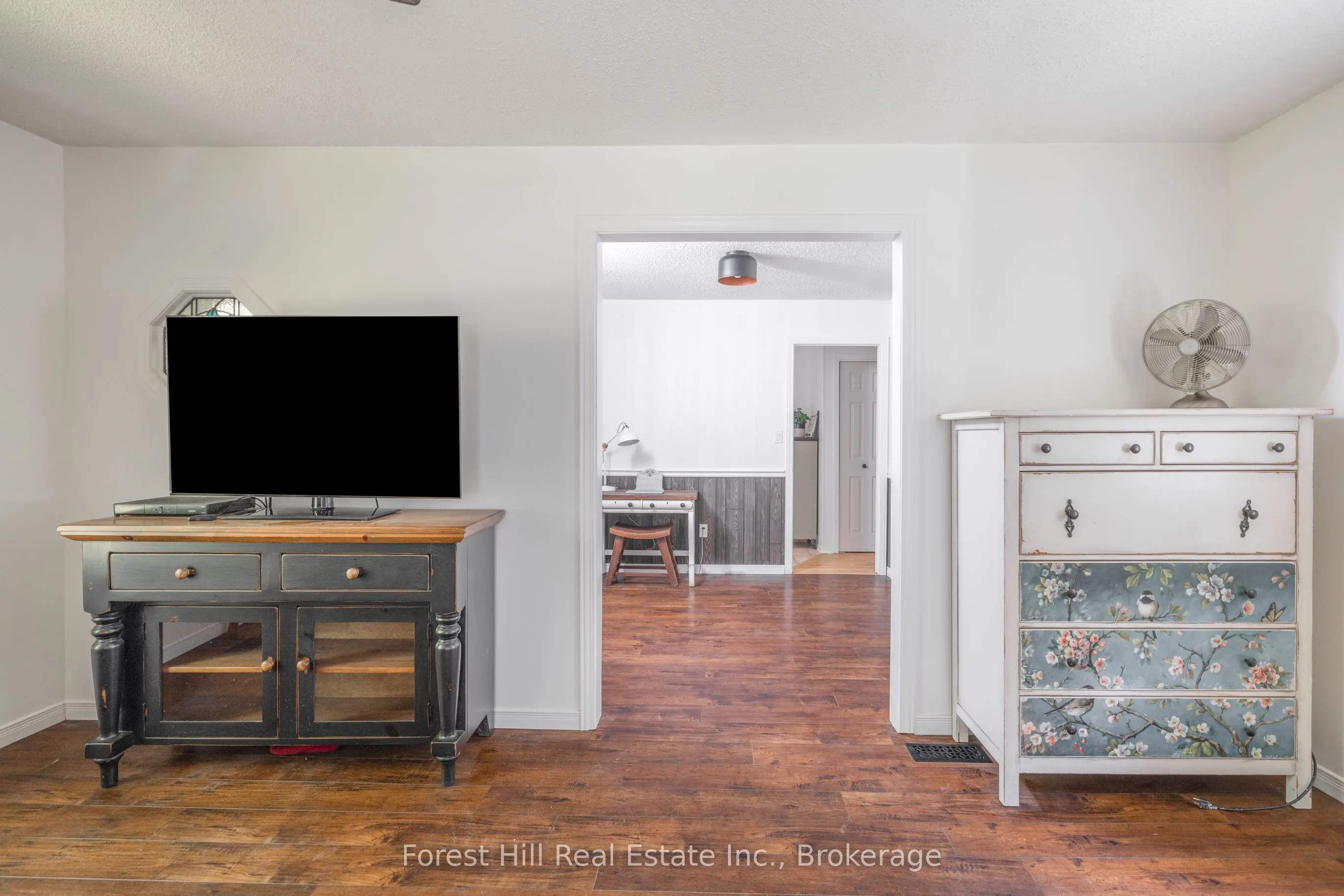 6 Trillium Lane