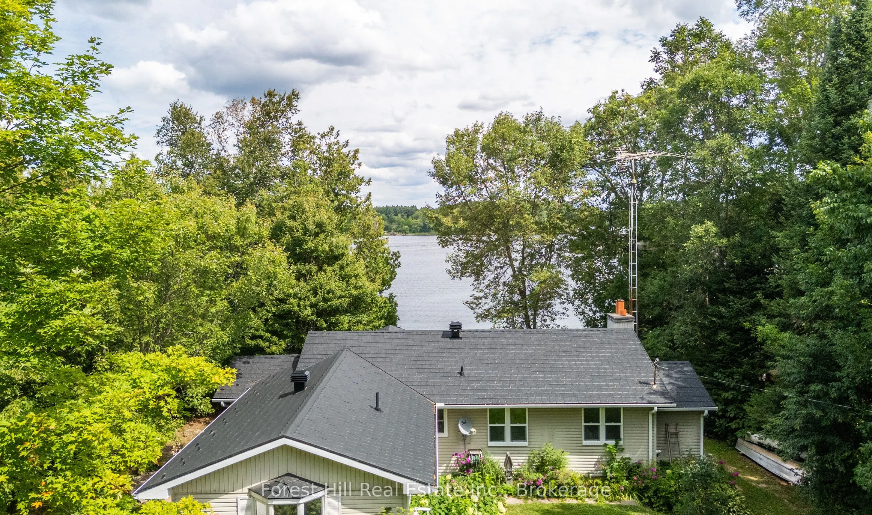 6 Trillium Lane