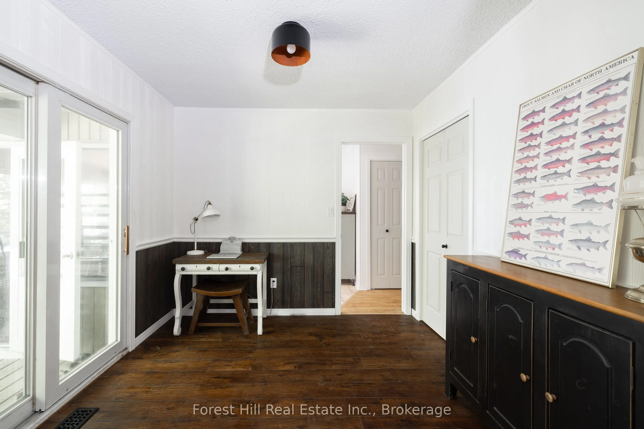 6 Trillium Lane