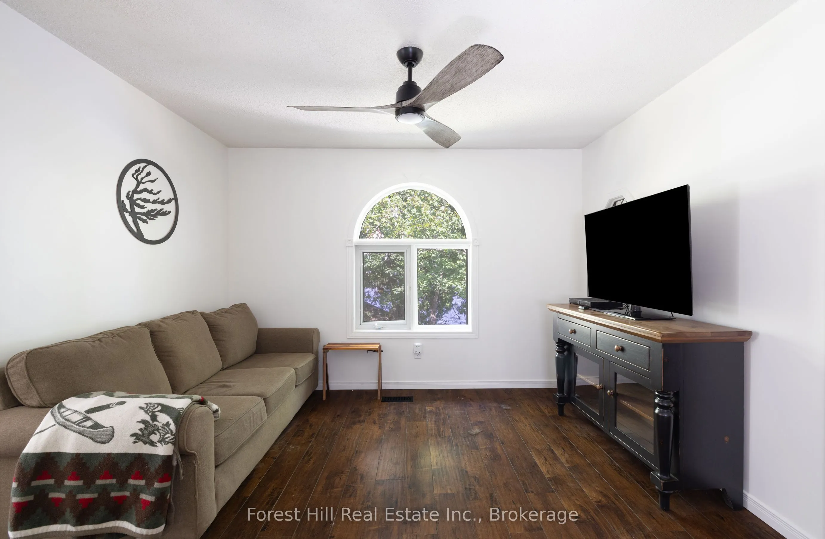 6 Trillium Lane