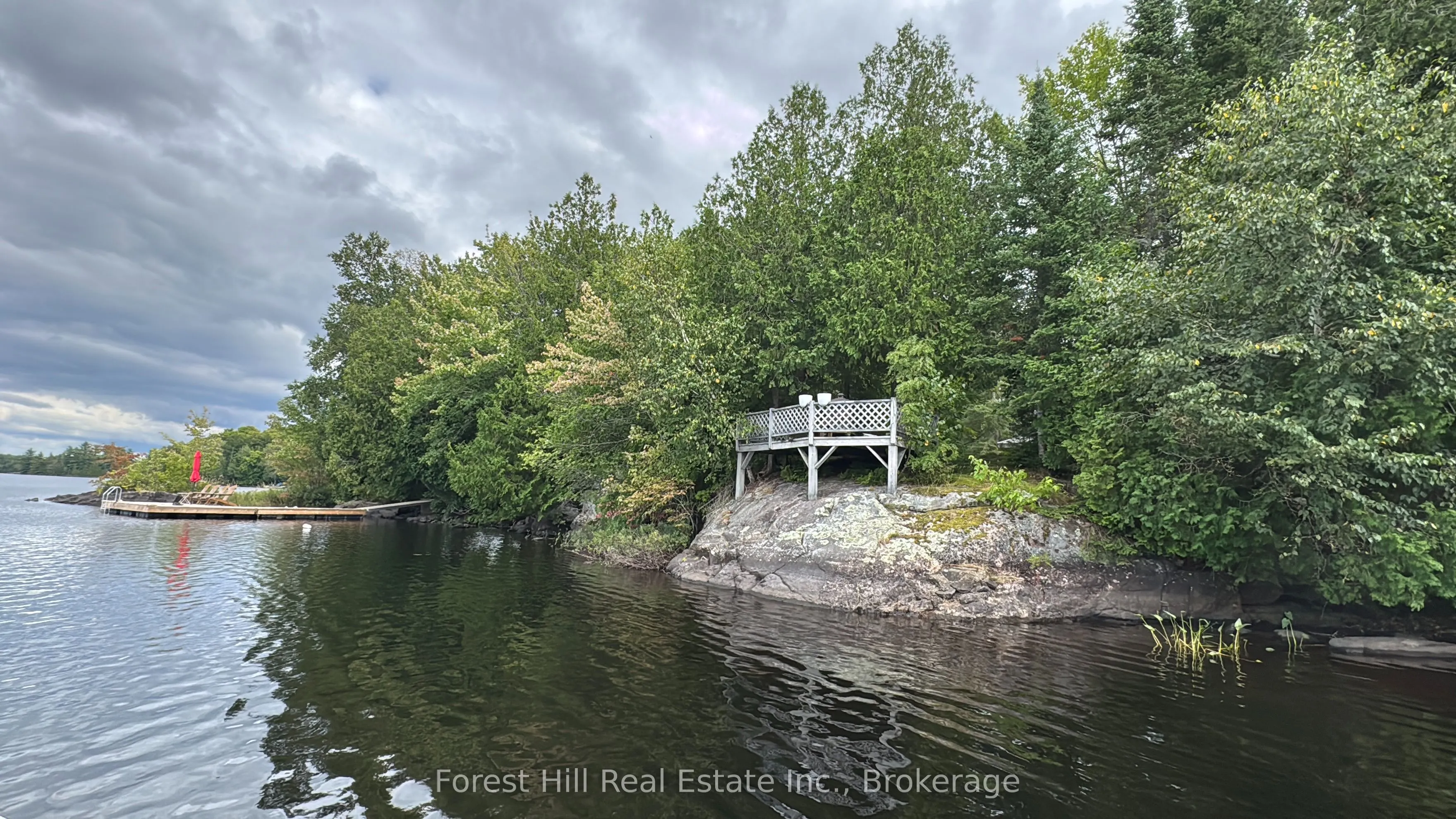 6 Trillium Lane