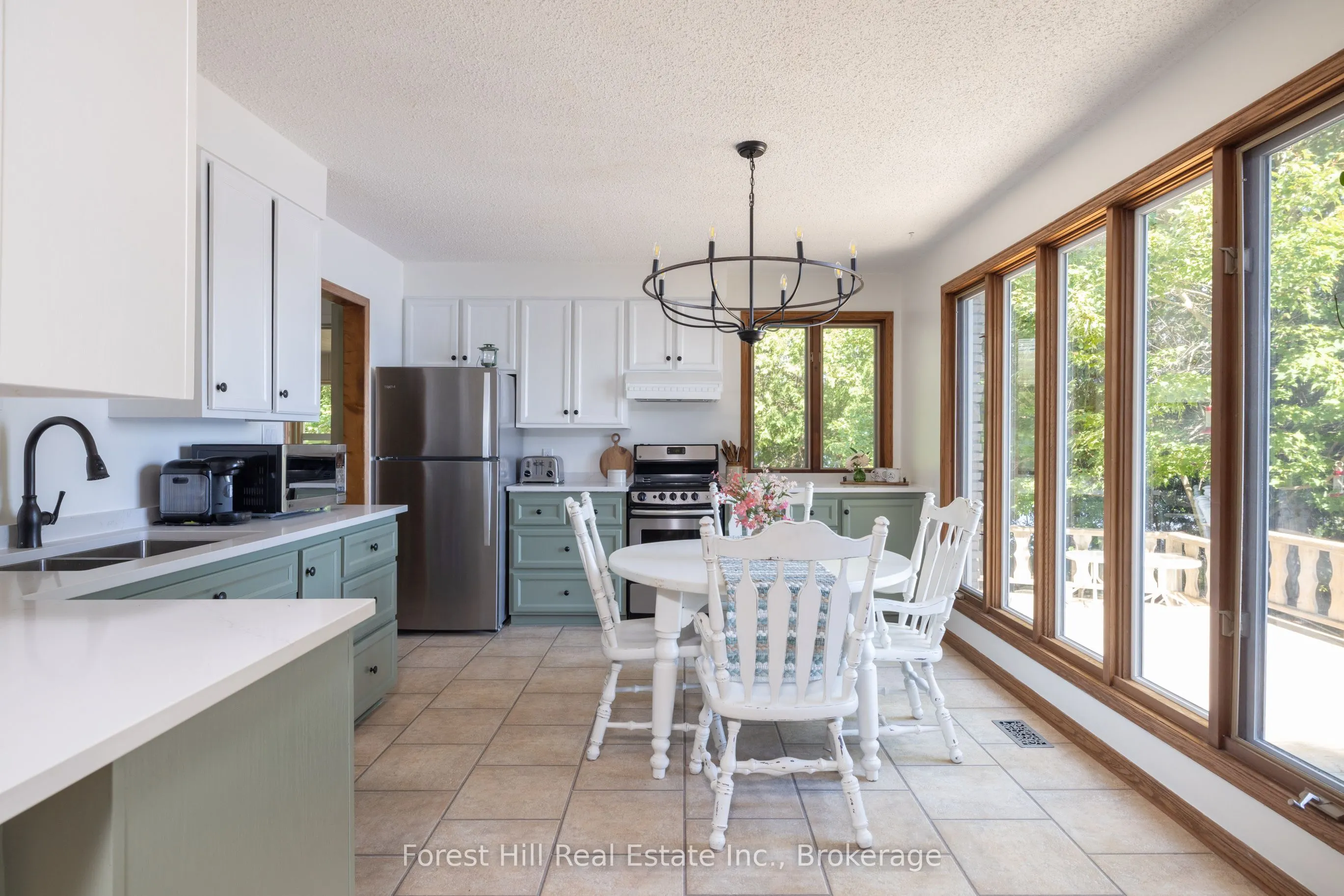 6 Trillium Lane