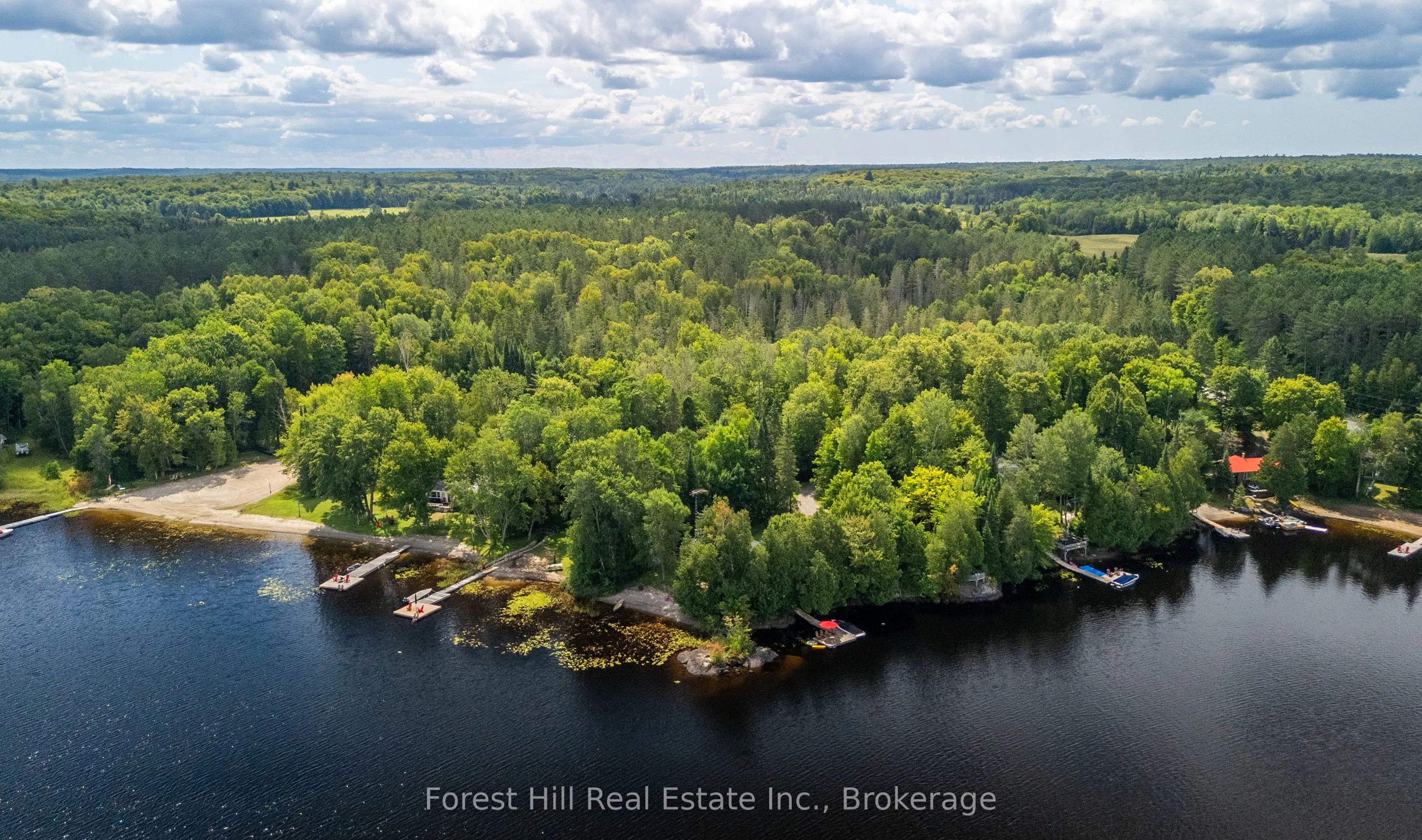 6 Trillium Lane