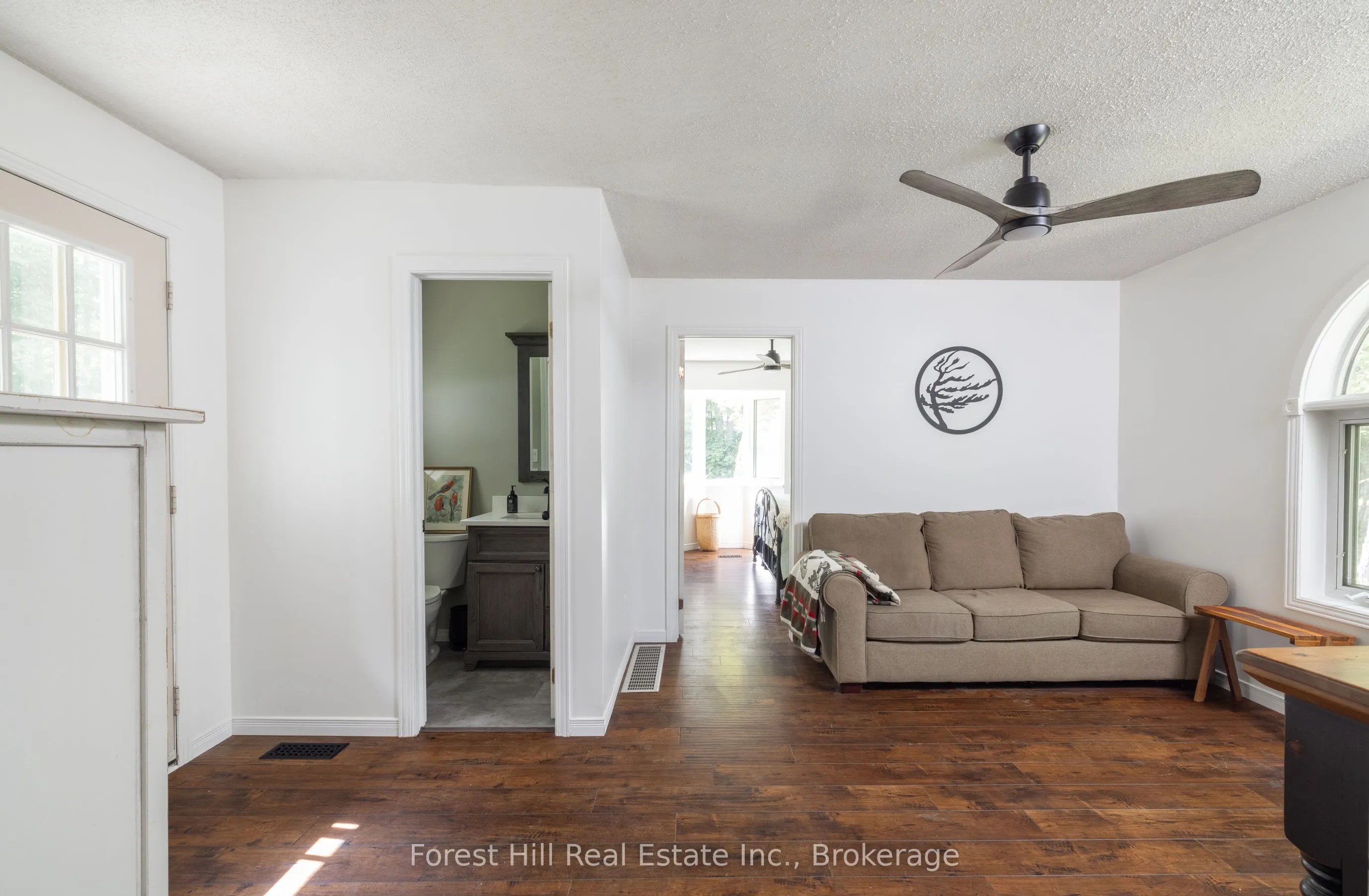 6 Trillium Lane