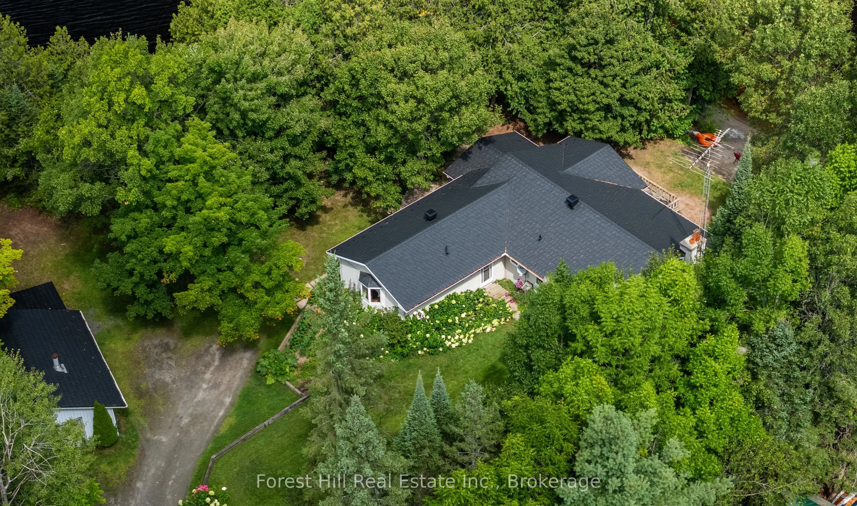 6 Trillium Lane