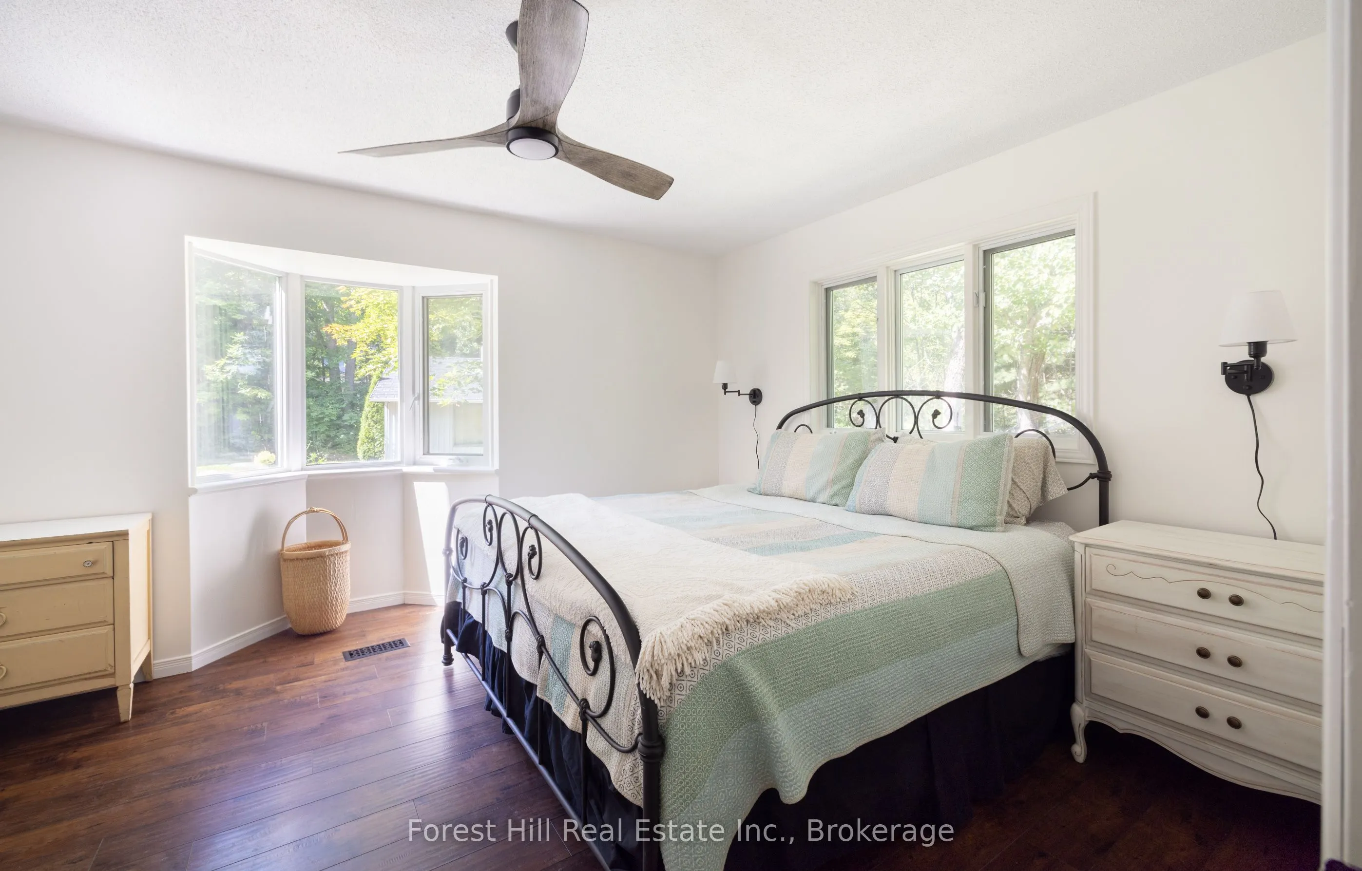 6 Trillium Lane