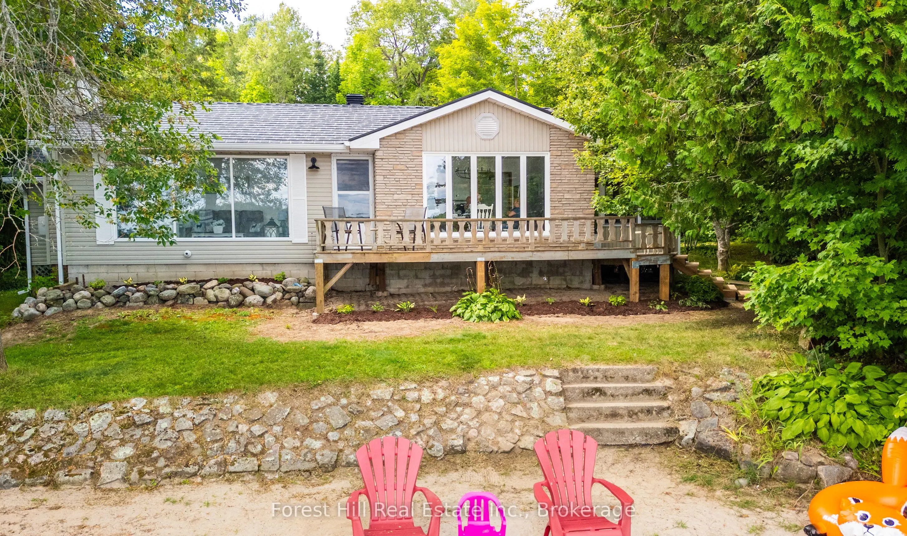 6 Trillium Lane