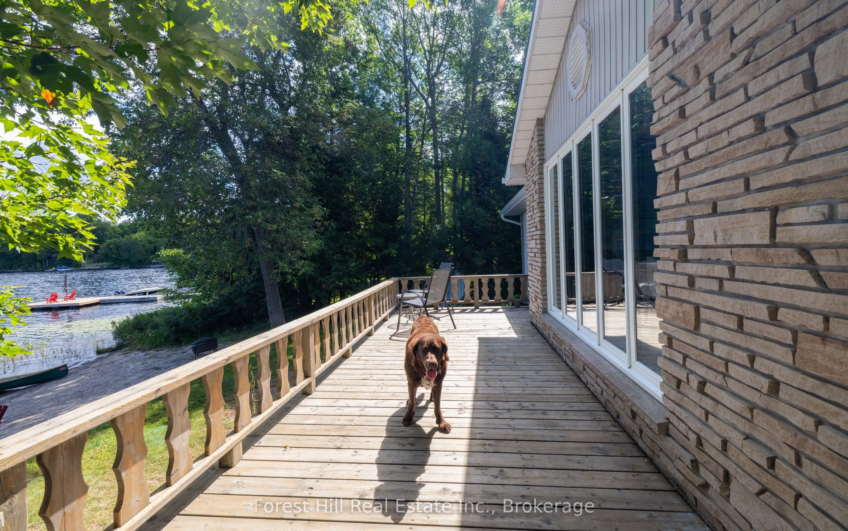 6 Trillium Lane