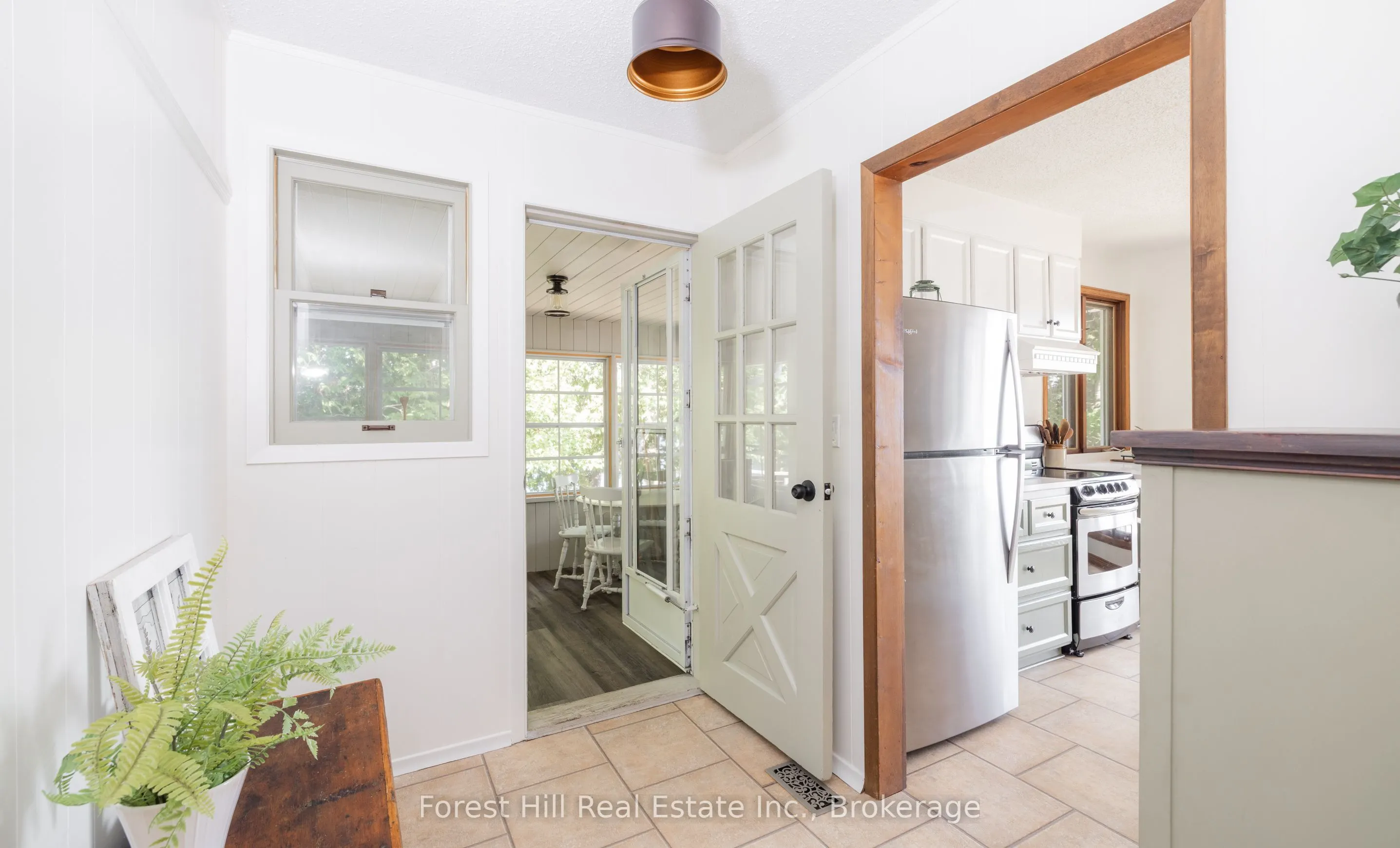 6 Trillium Lane