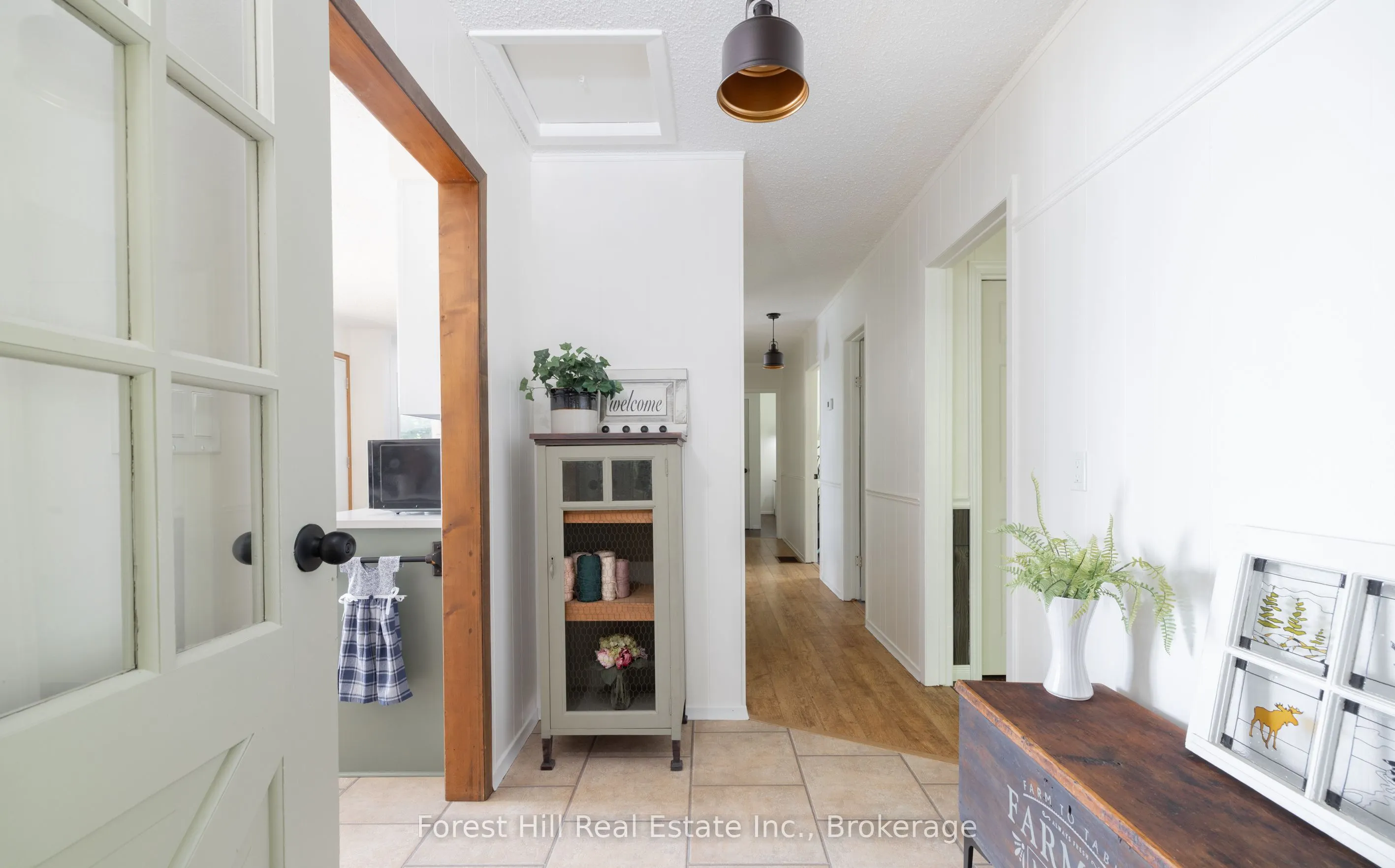 6 Trillium Lane