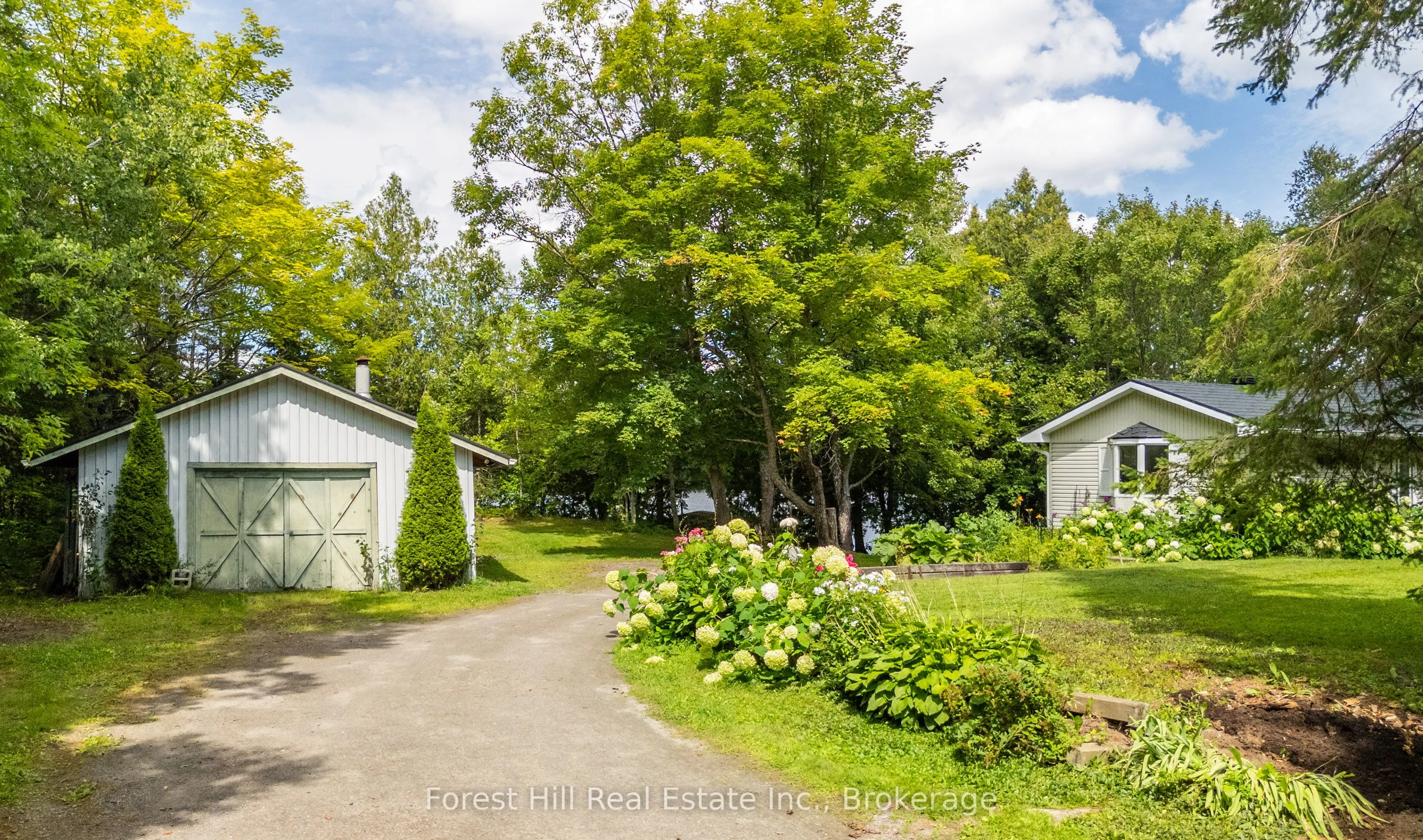6 Trillium Lane