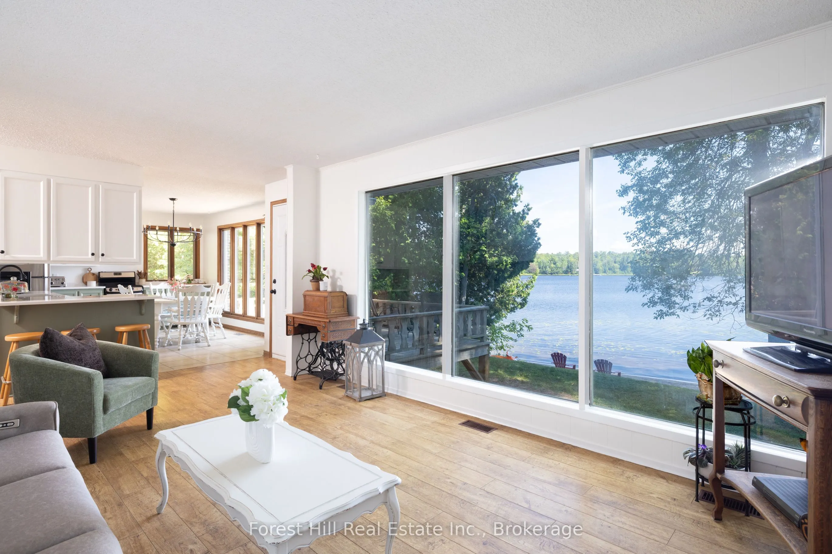 6 Trillium Lane
