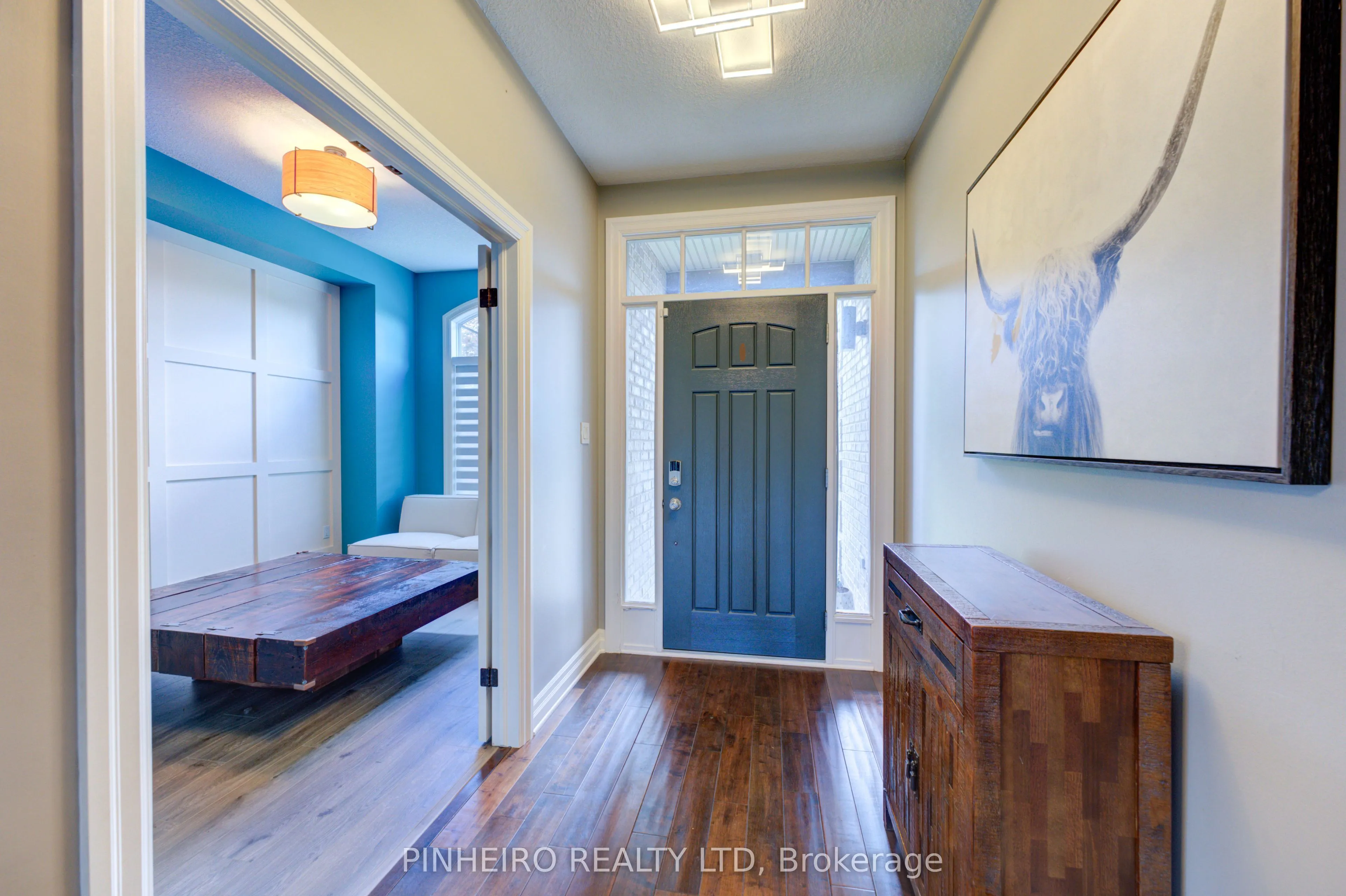 3278 Colonel Talbot Road, #189