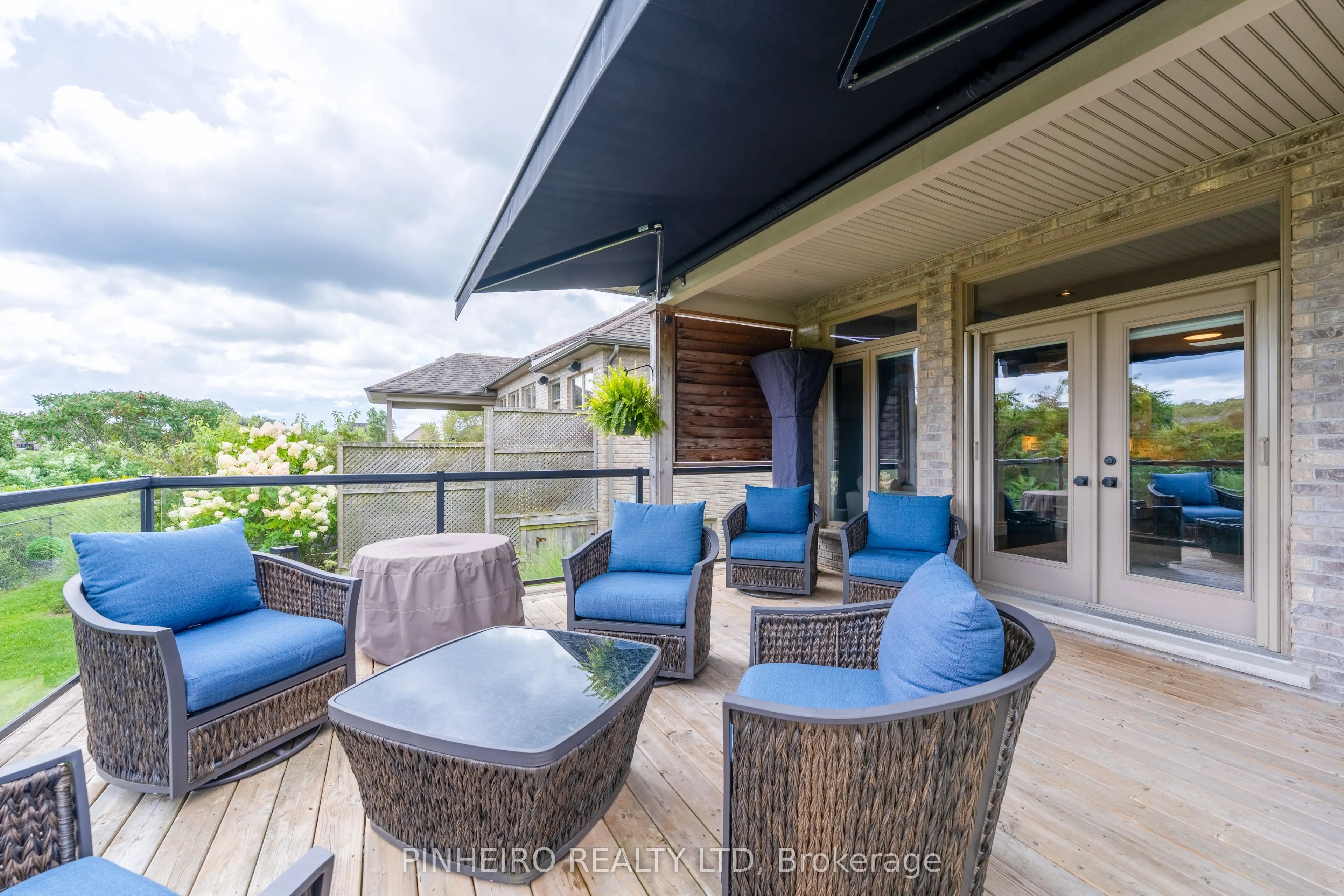 3278 Colonel Talbot Road, #189