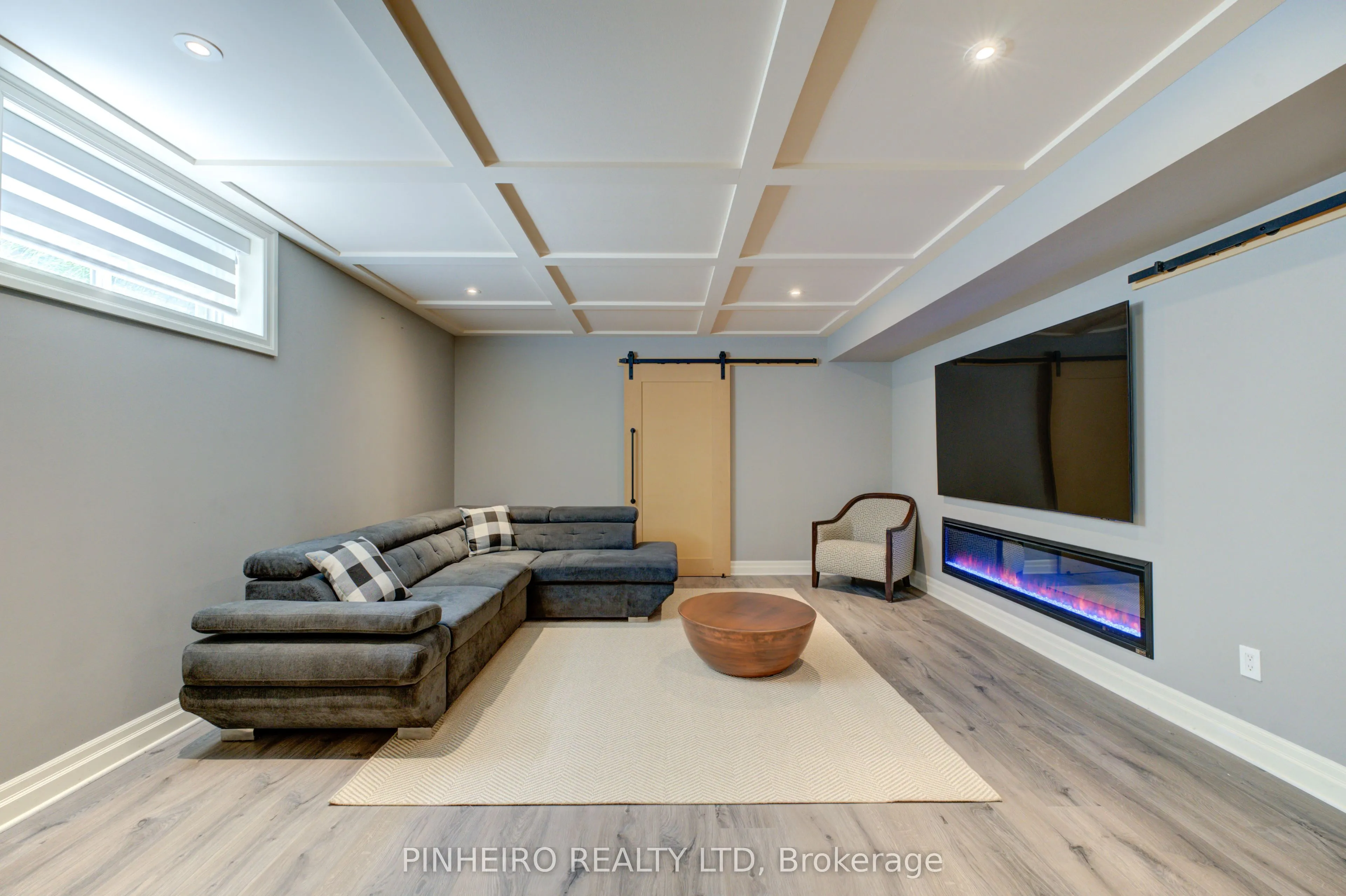 3278 Colonel Talbot Road, #189