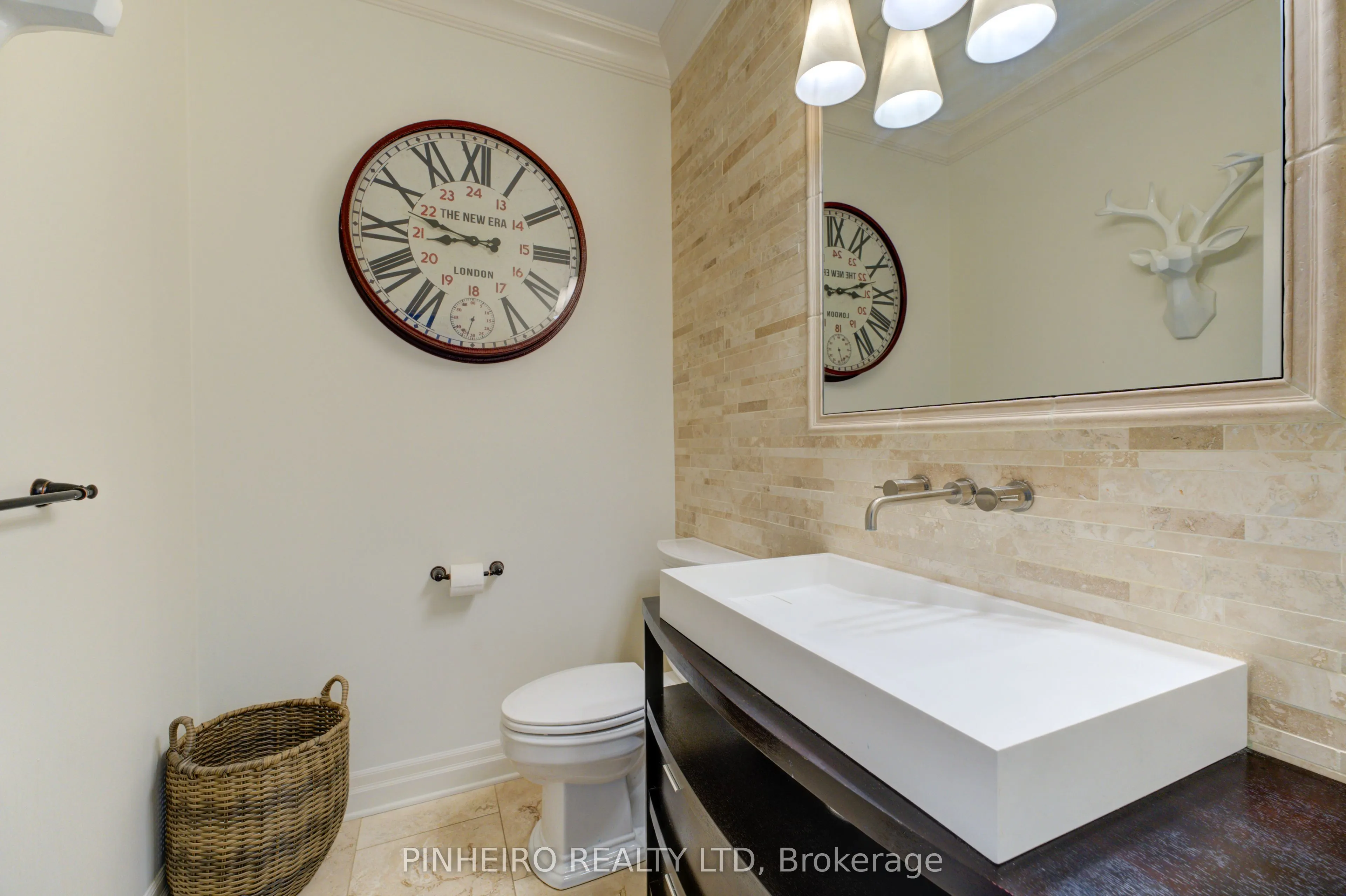 3278 Colonel Talbot Road, #189