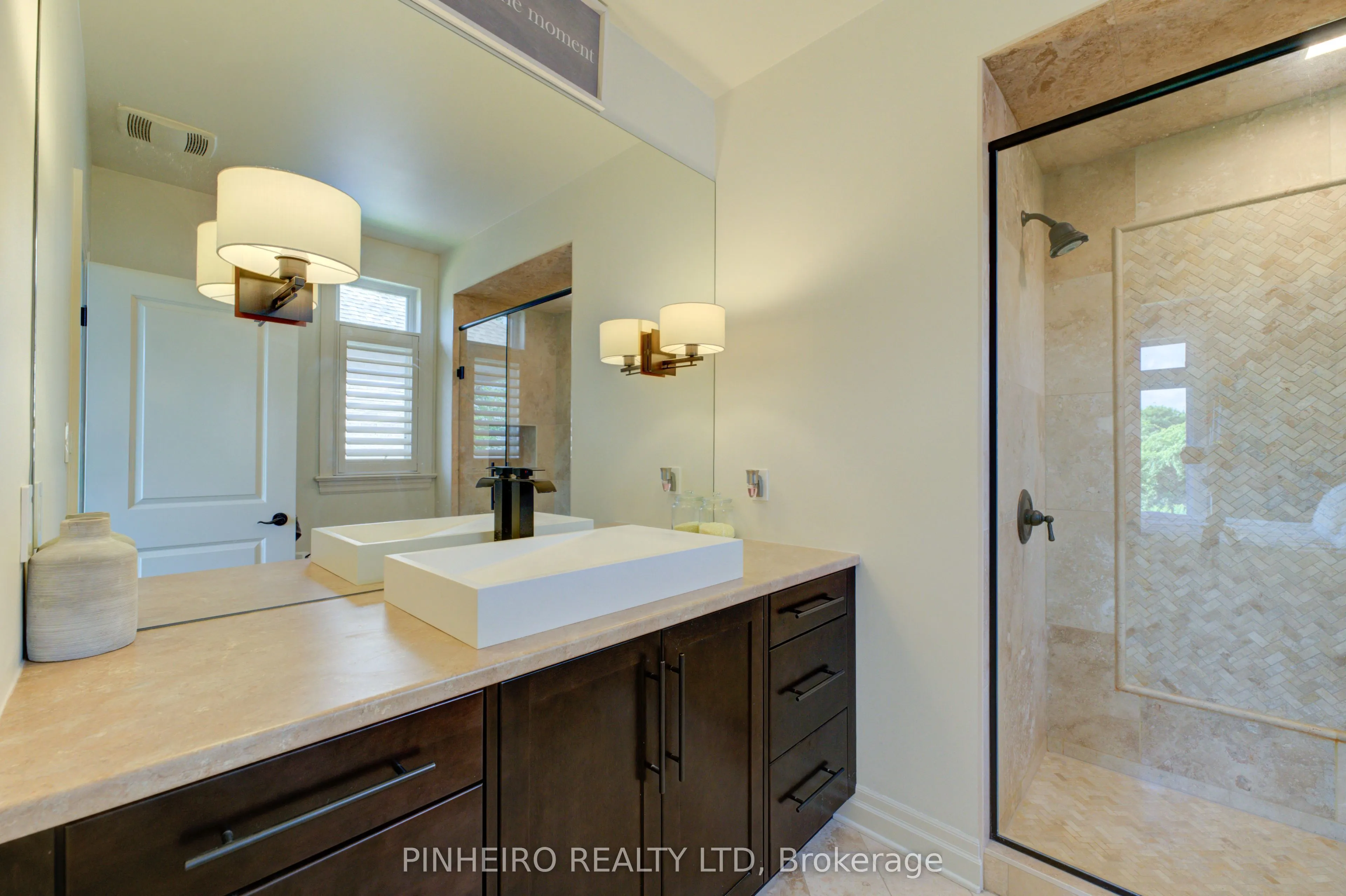 3278 Colonel Talbot Road, #189