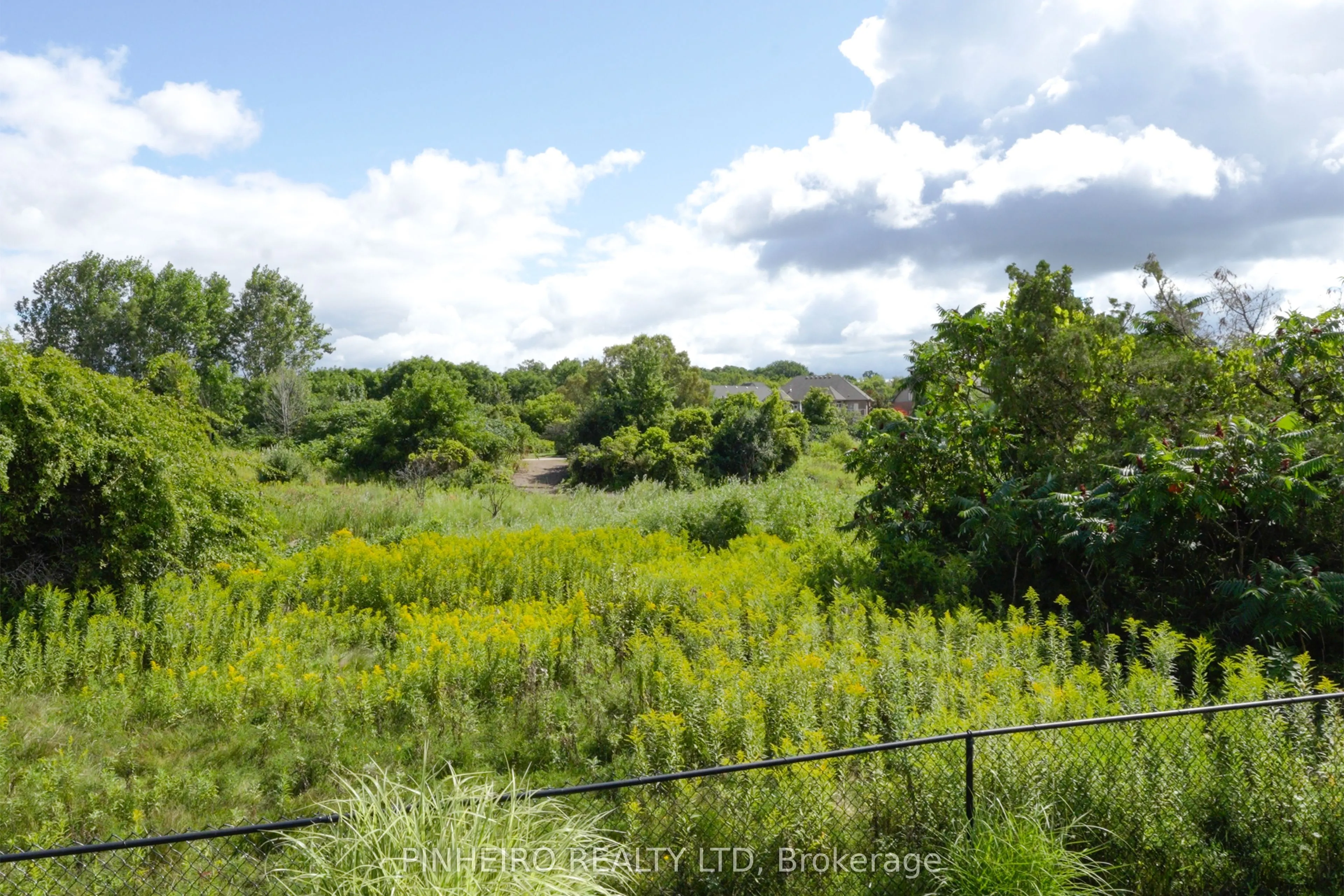 3278 Colonel Talbot Road, #189