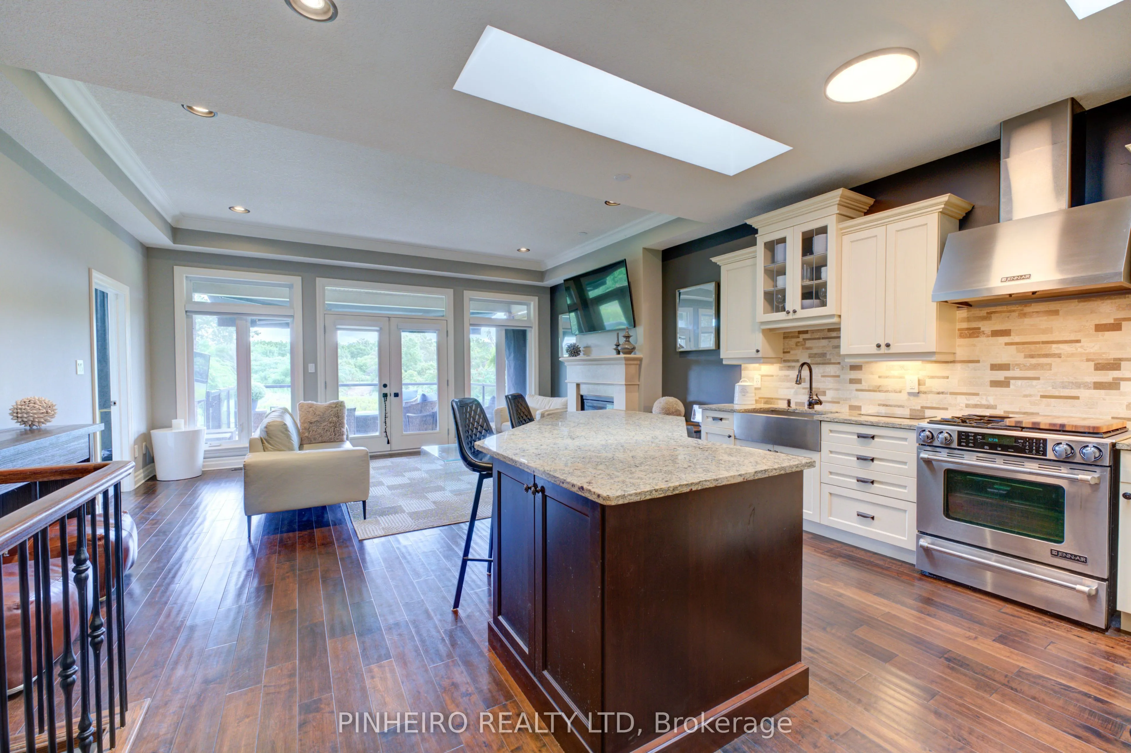 3278 Colonel Talbot Road, #189