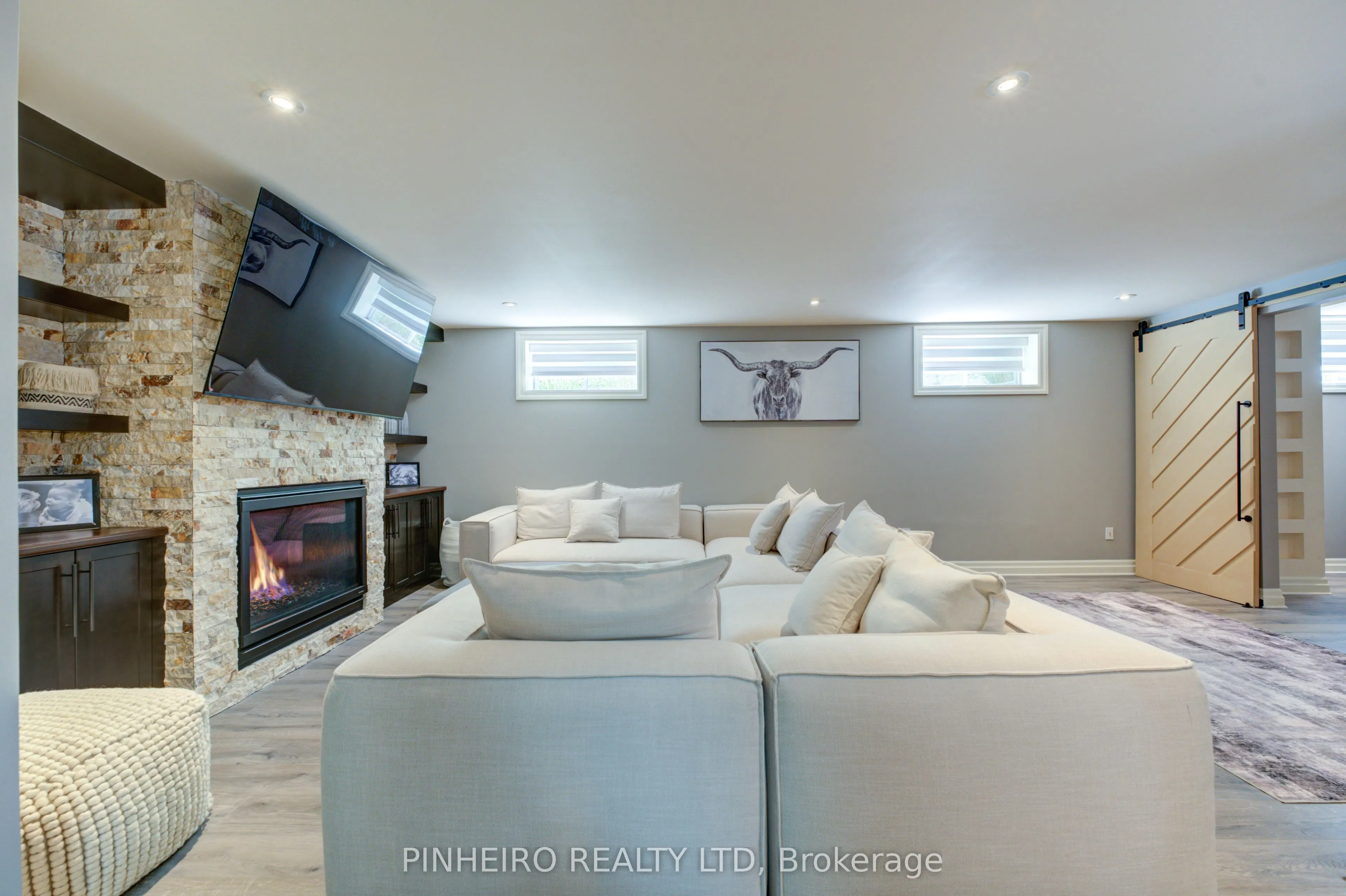 3278 Colonel Talbot Road, #189
