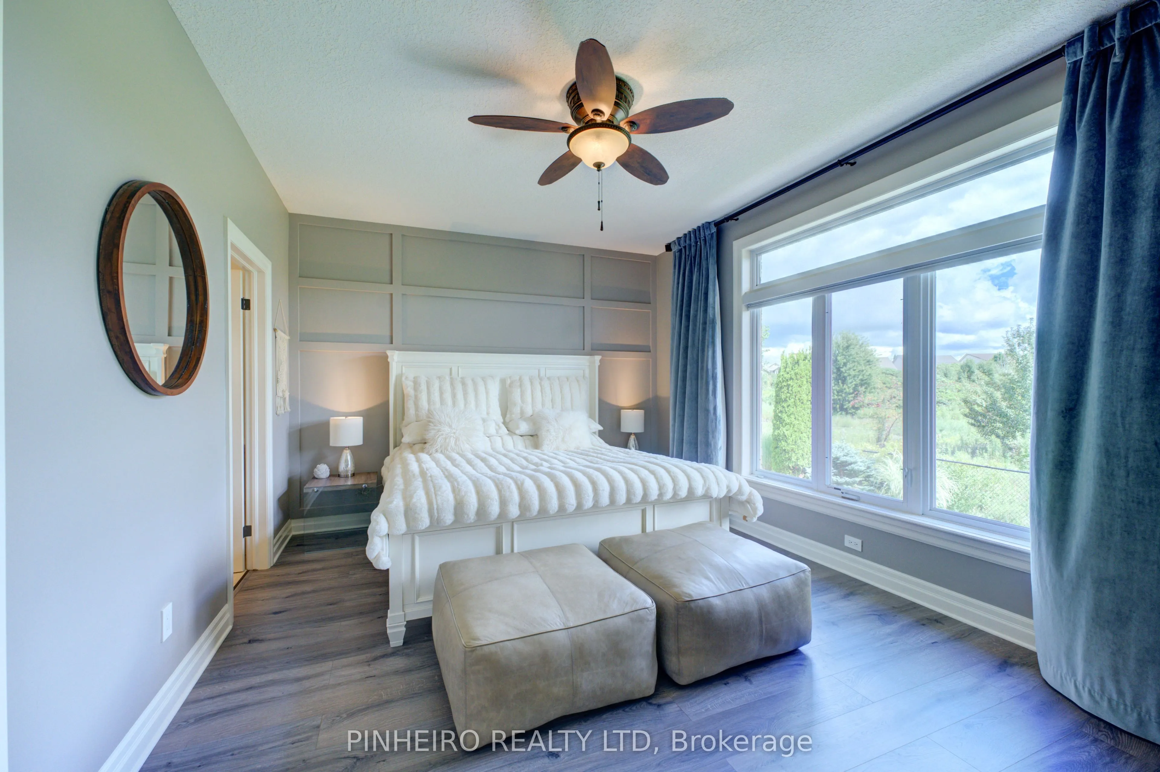 3278 Colonel Talbot Road, #189