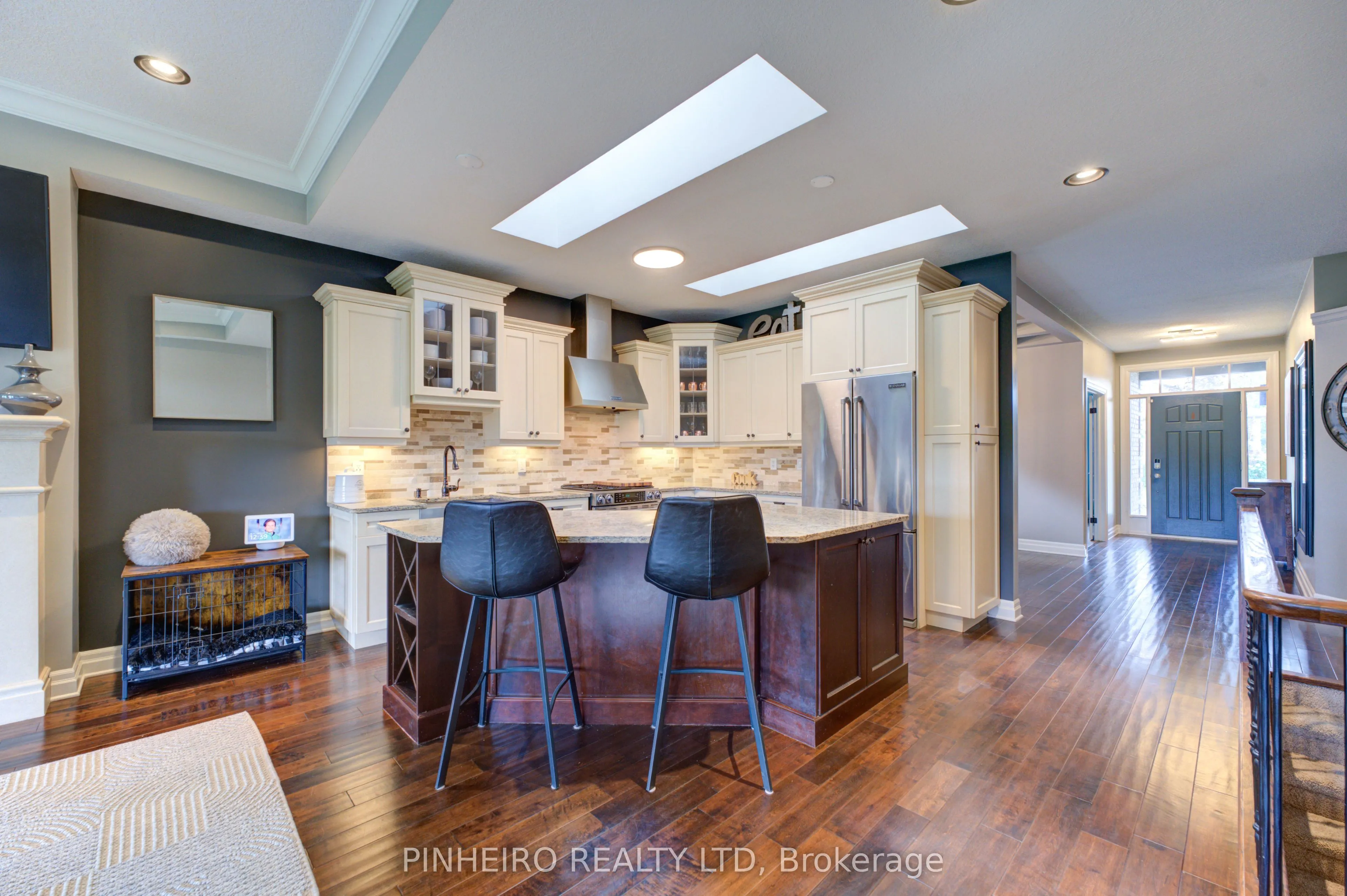 3278 Colonel Talbot Road, #189