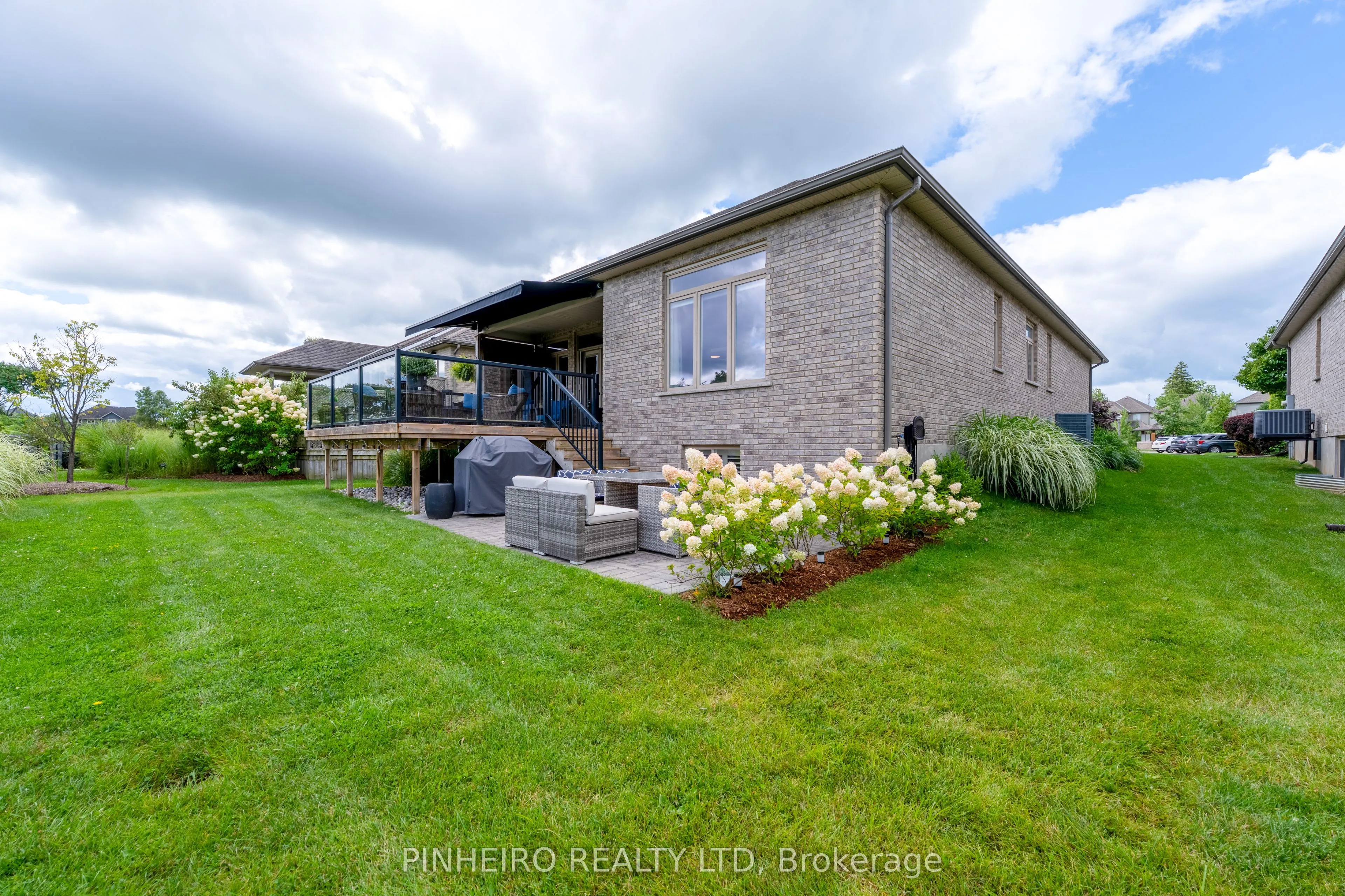 3278 Colonel Talbot Road, #189