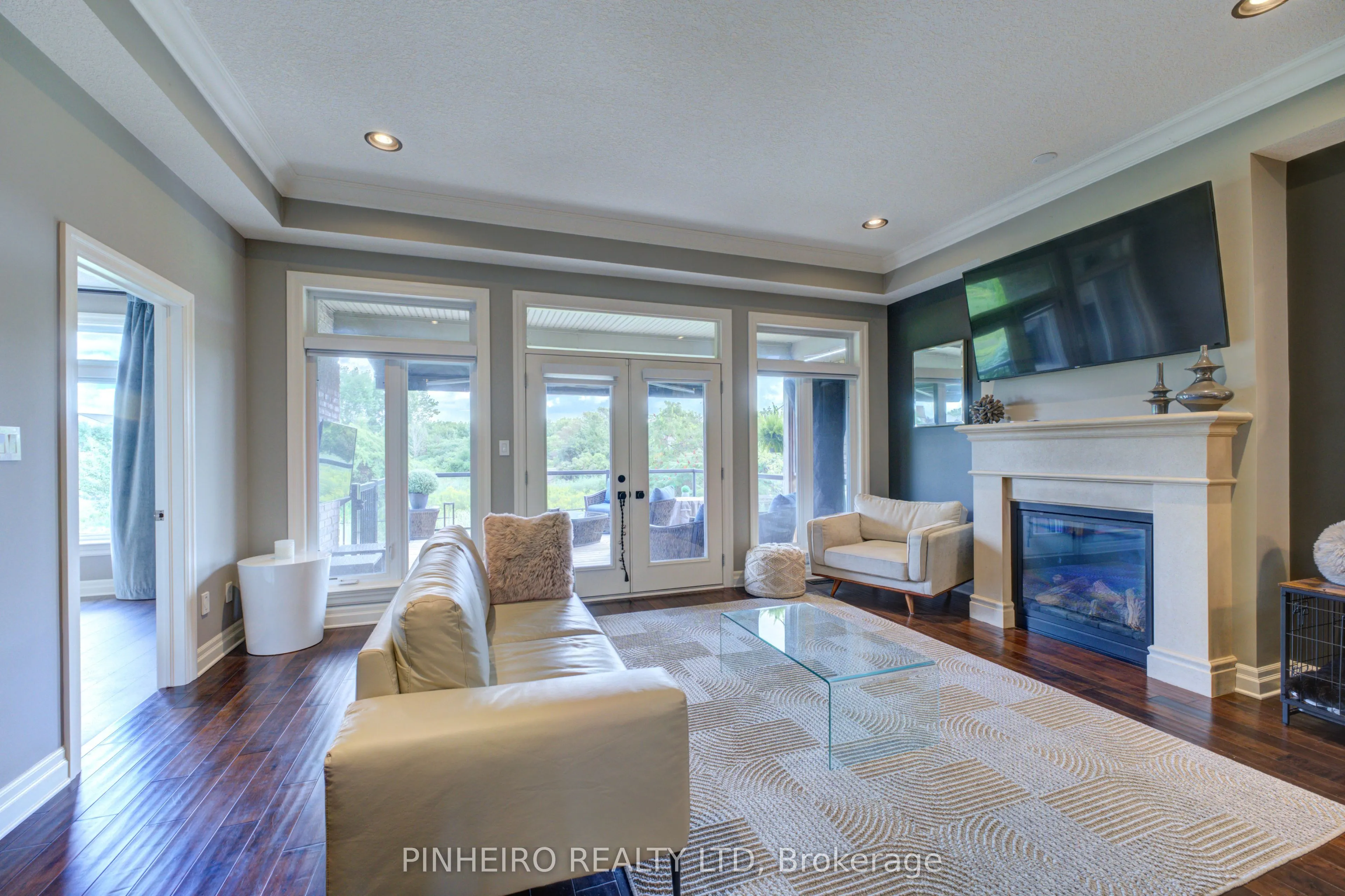 3278 Colonel Talbot Road, #189