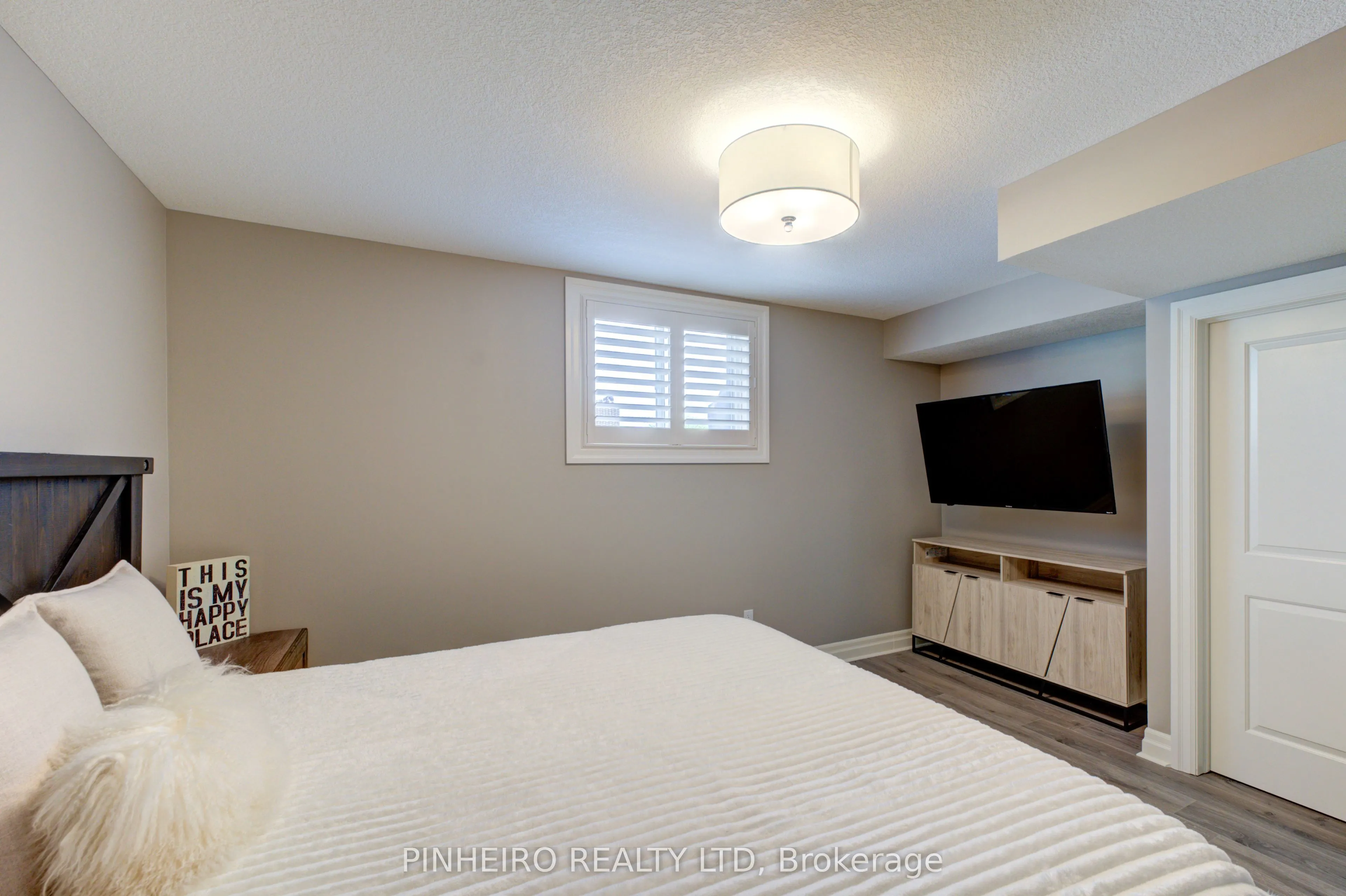 3278 Colonel Talbot Road, #189