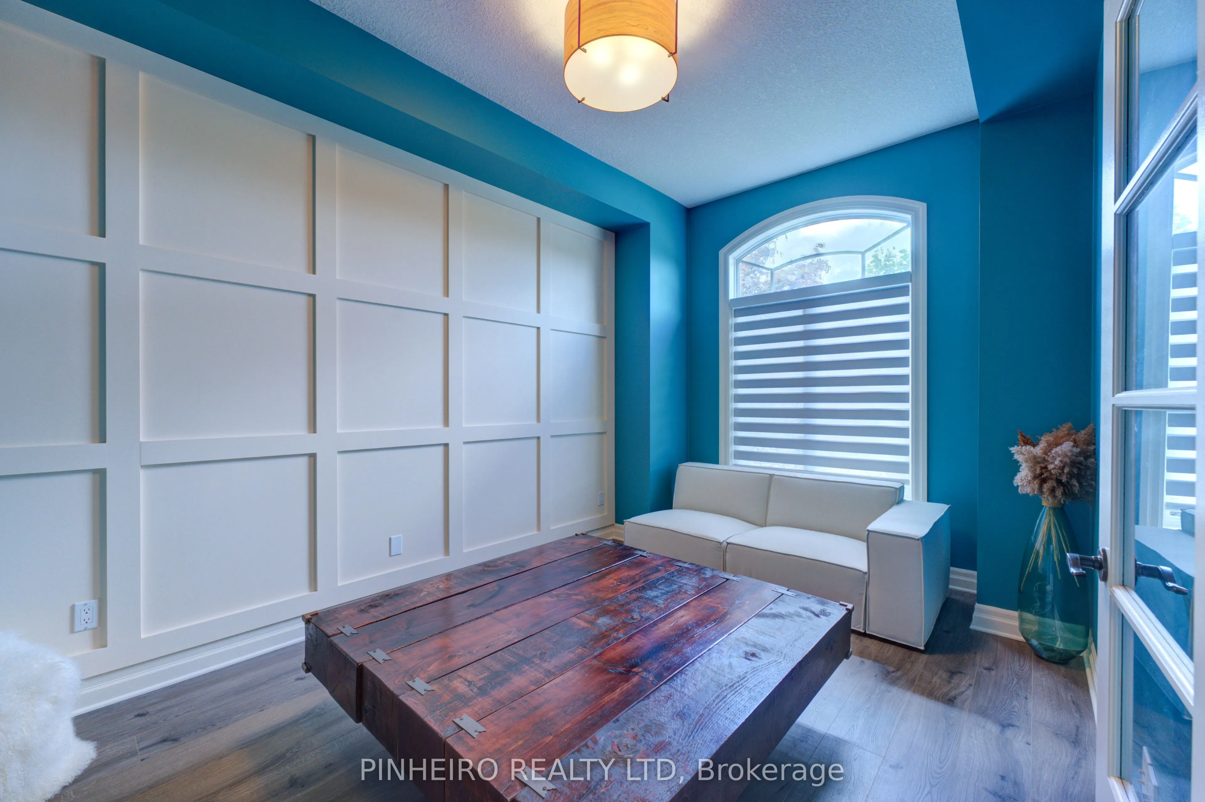 3278 Colonel Talbot Road, #189