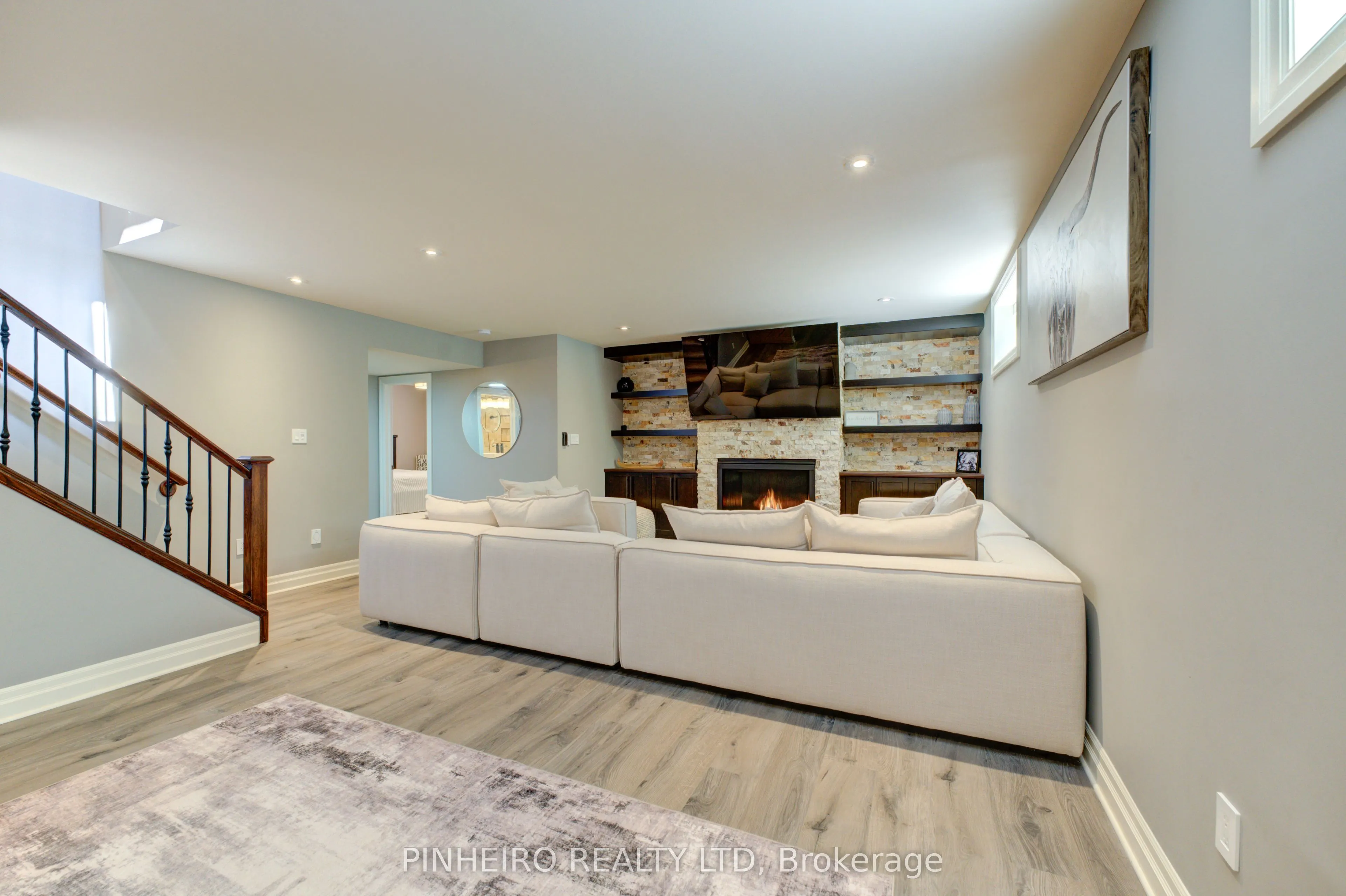 3278 Colonel Talbot Road, #189