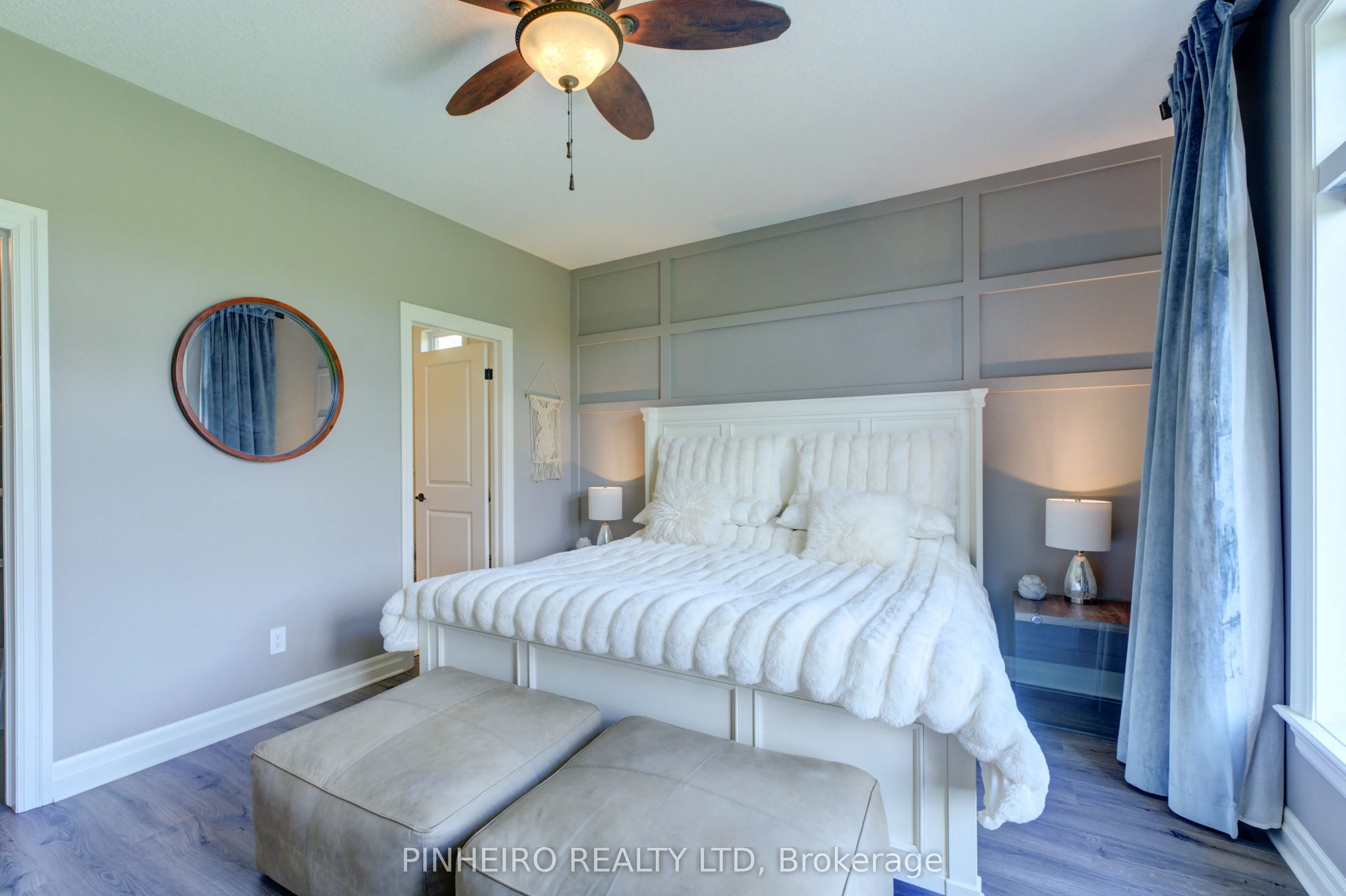 3278 Colonel Talbot Road, #189