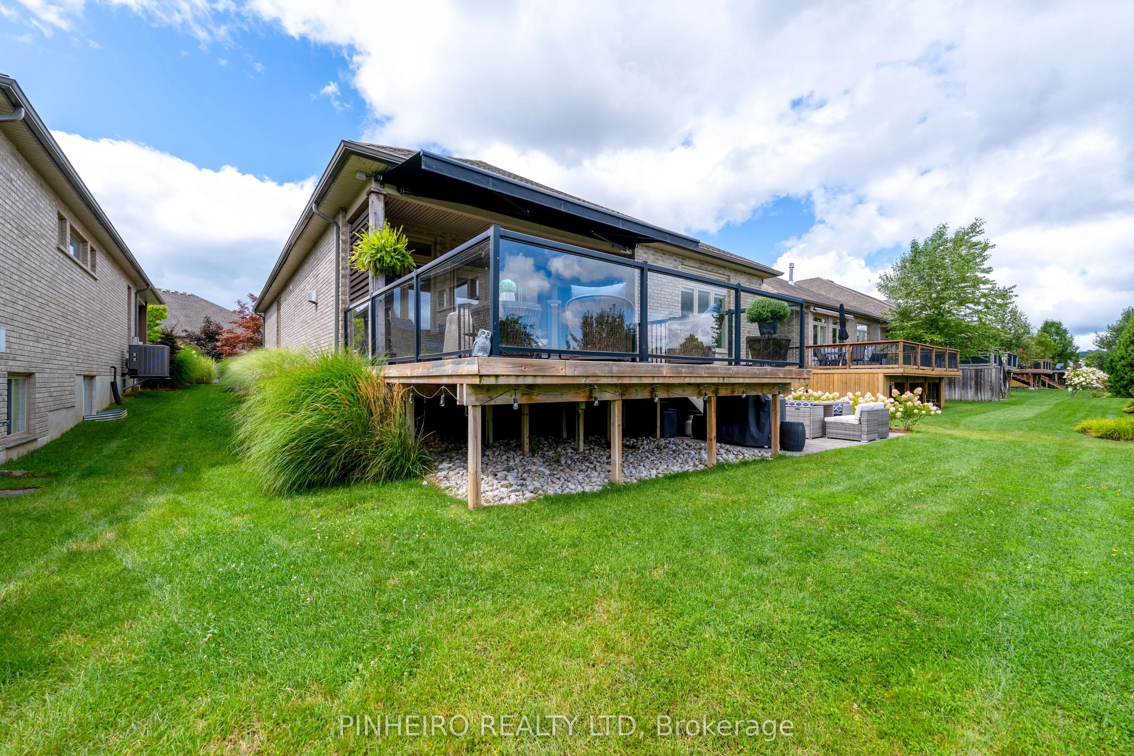 3278 Colonel Talbot Road, #189