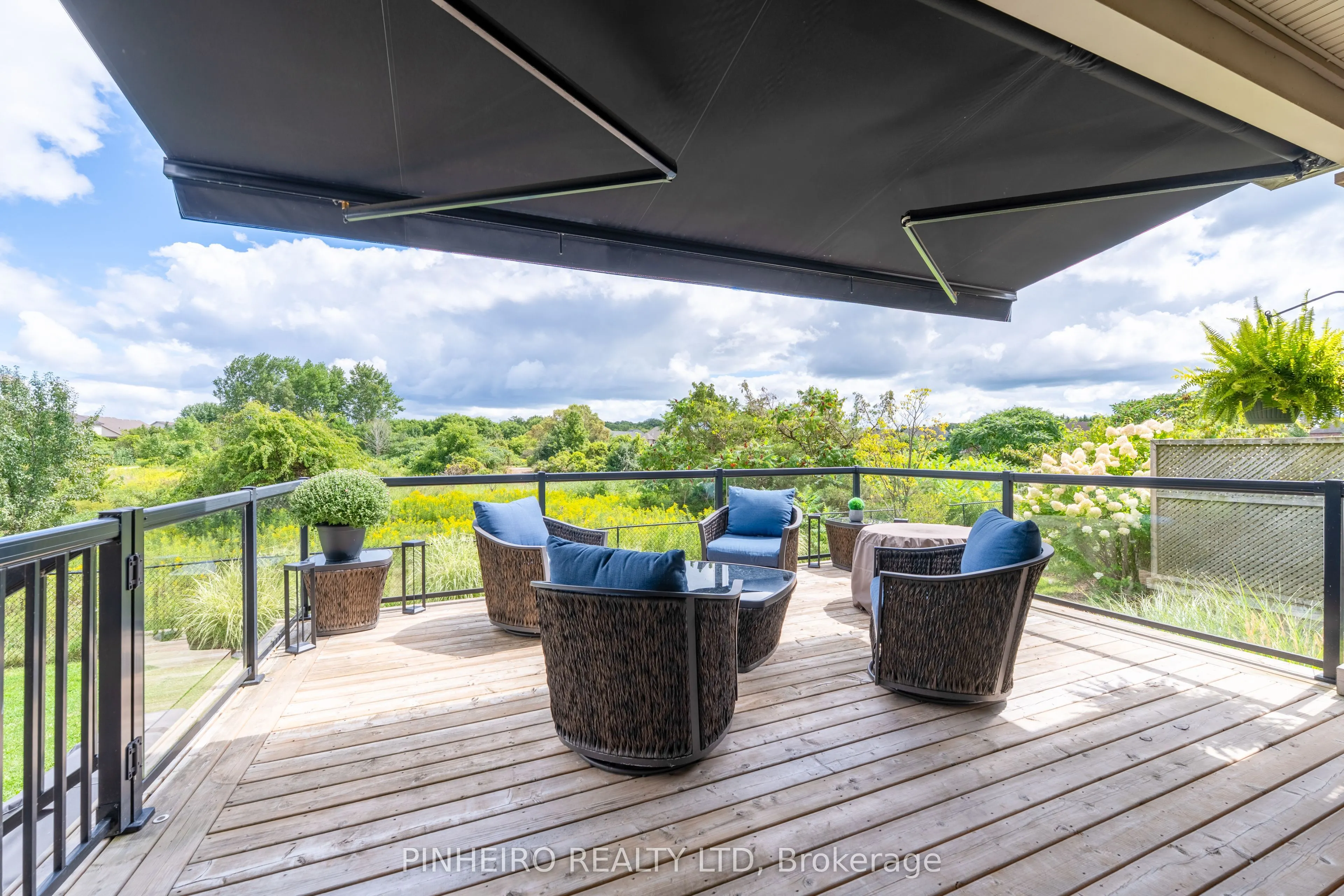 3278 Colonel Talbot Road, #189