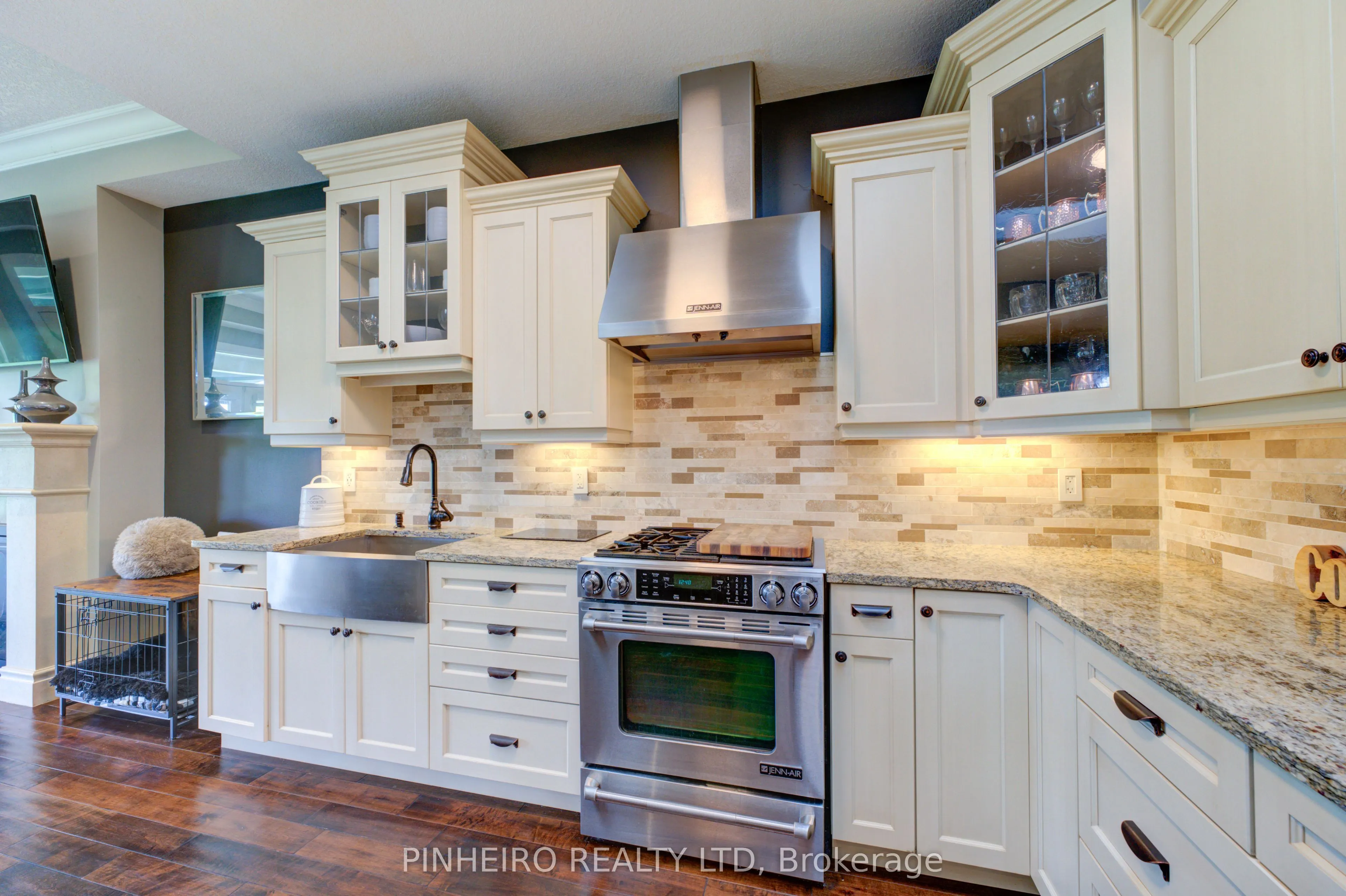 3278 Colonel Talbot Road, #189