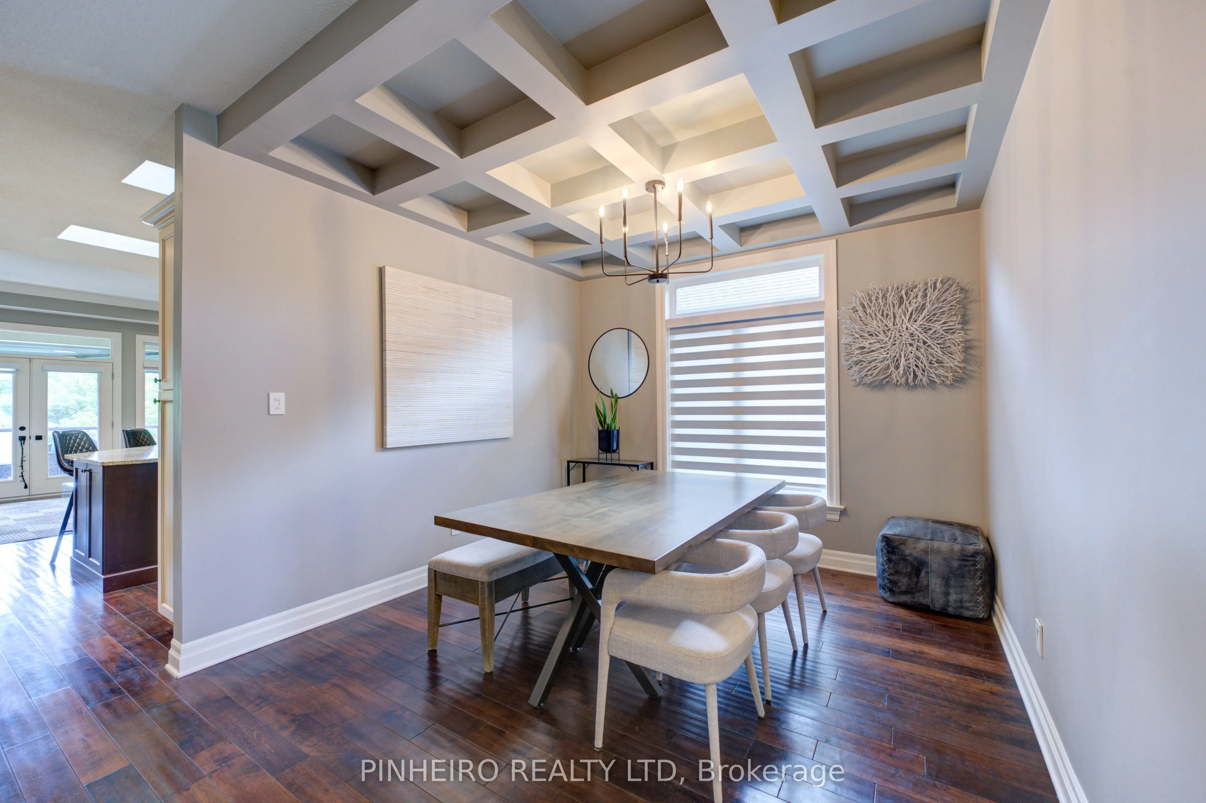 3278 Colonel Talbot Road, #189