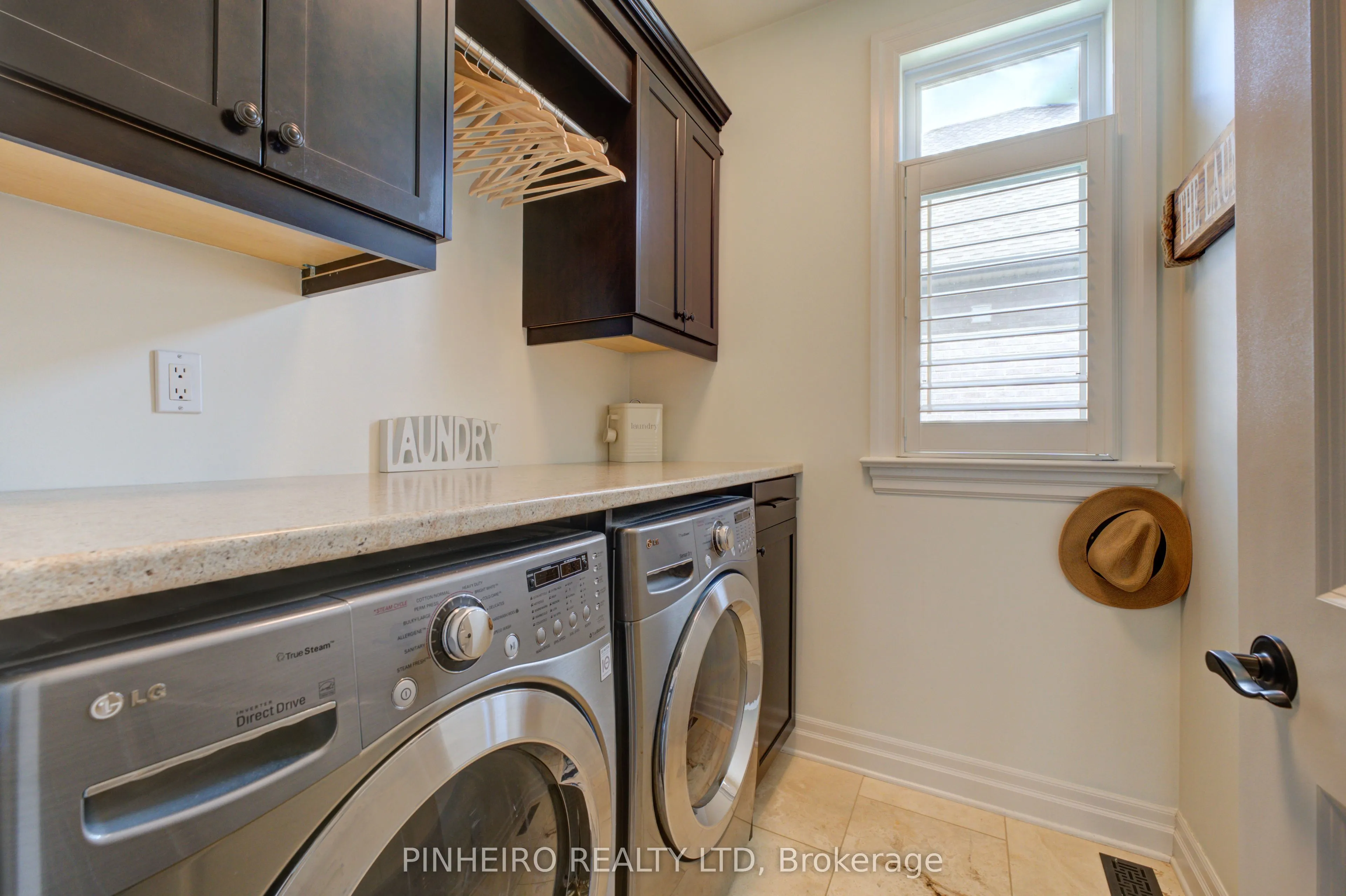 3278 Colonel Talbot Road, #189