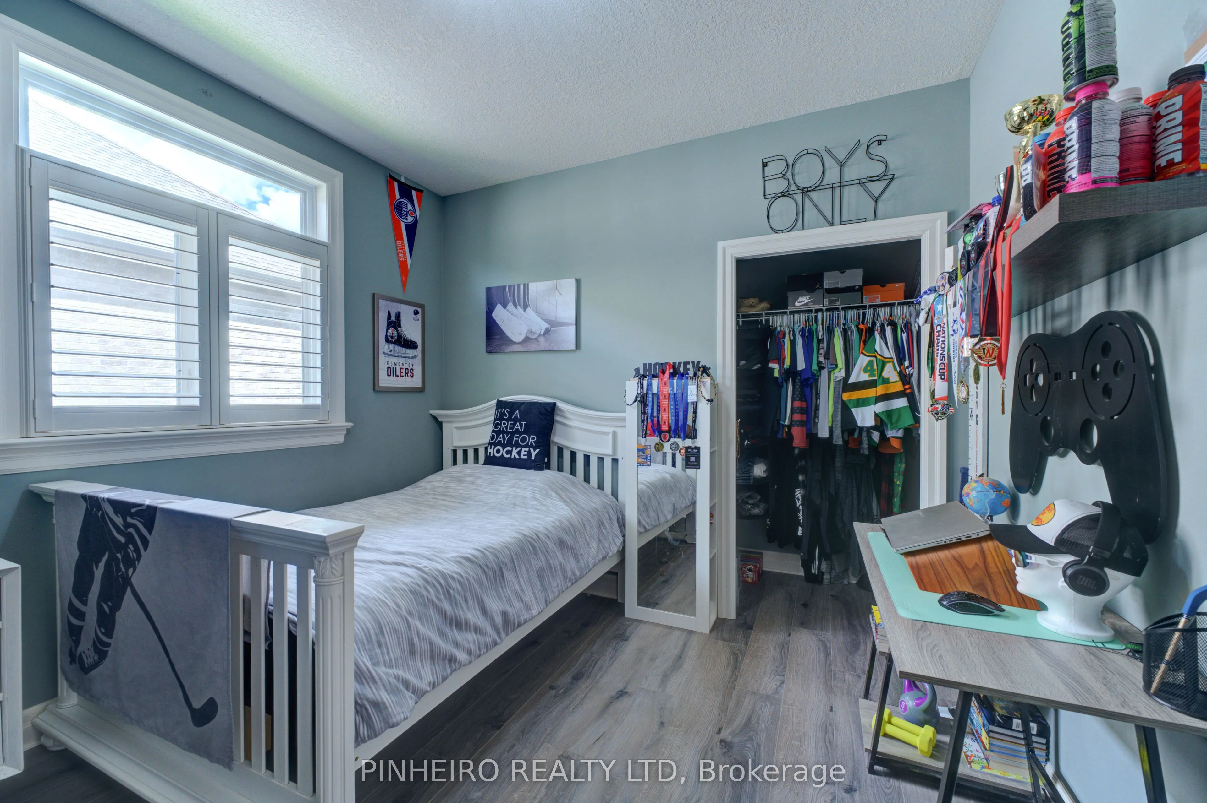 3278 Colonel Talbot Road, #189