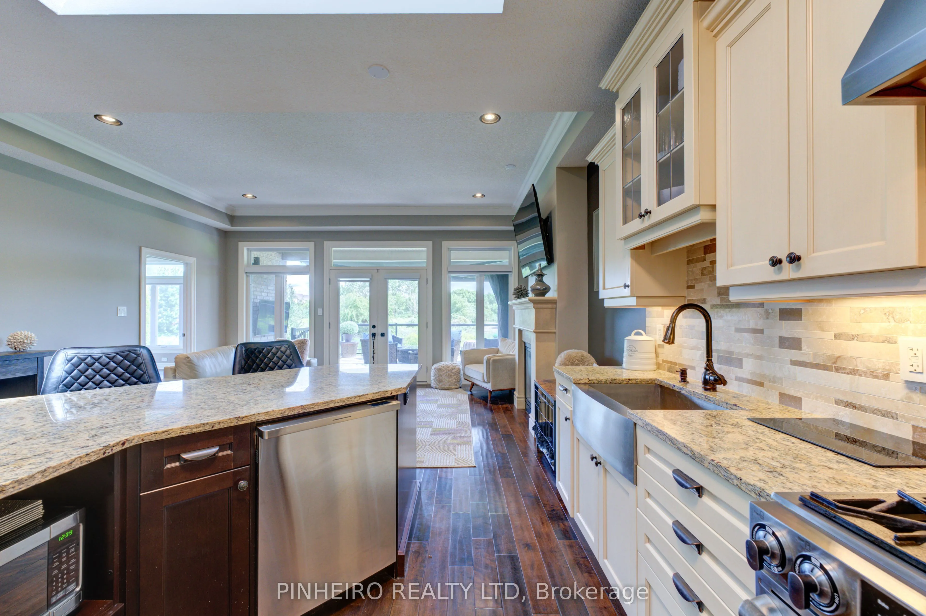 3278 Colonel Talbot Road, #189