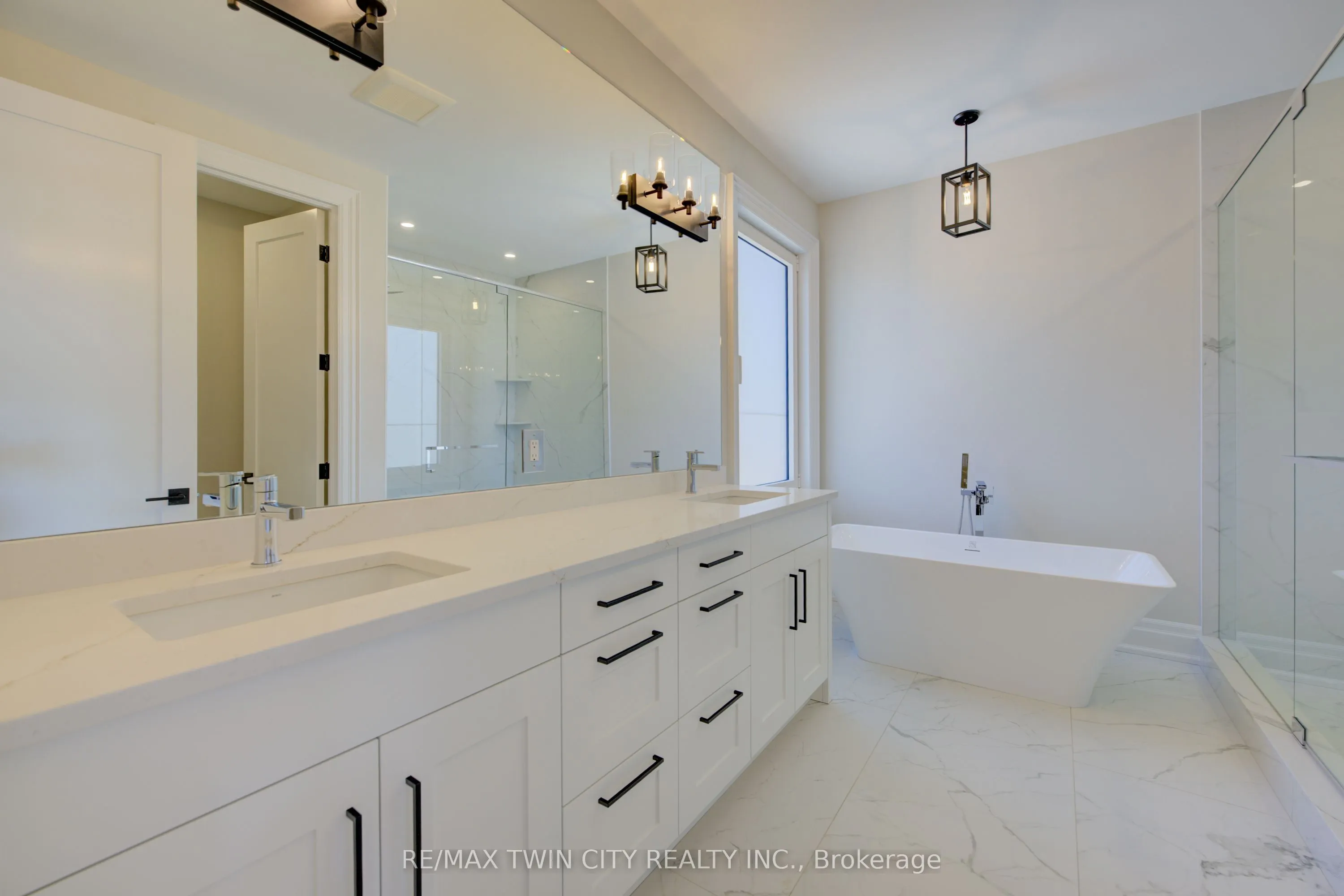 47 Pioneer Ridge Drive