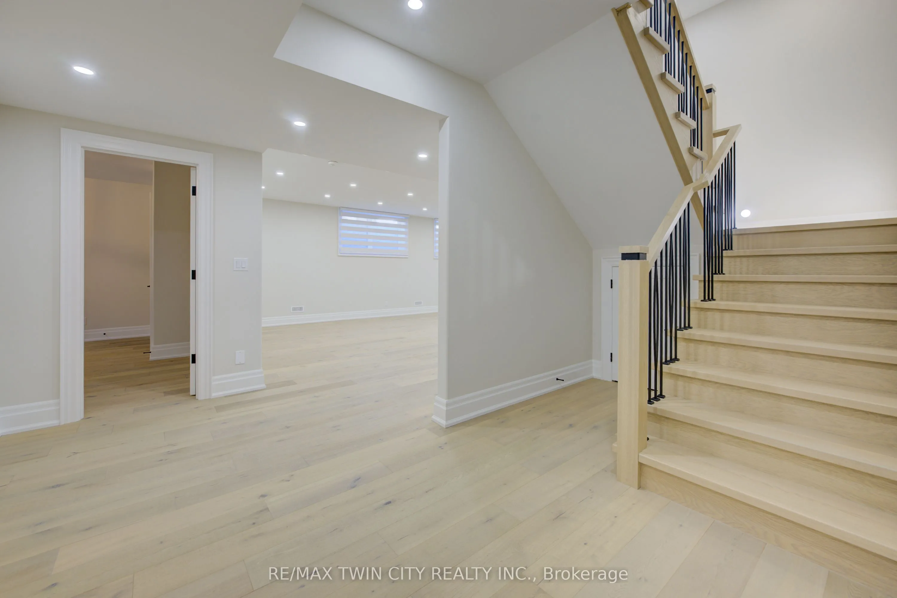 47 Pioneer Ridge Drive
