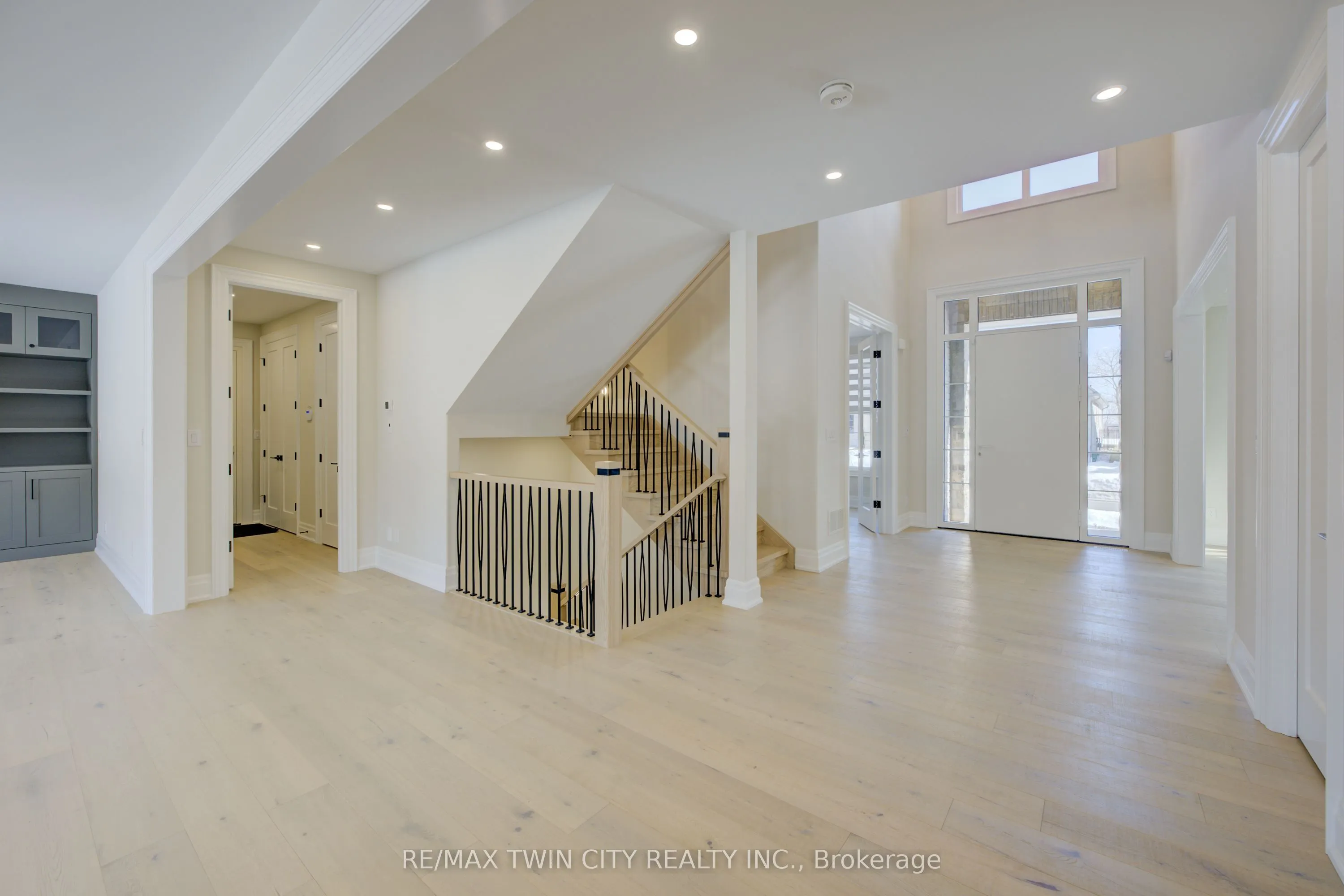47 Pioneer Ridge Drive