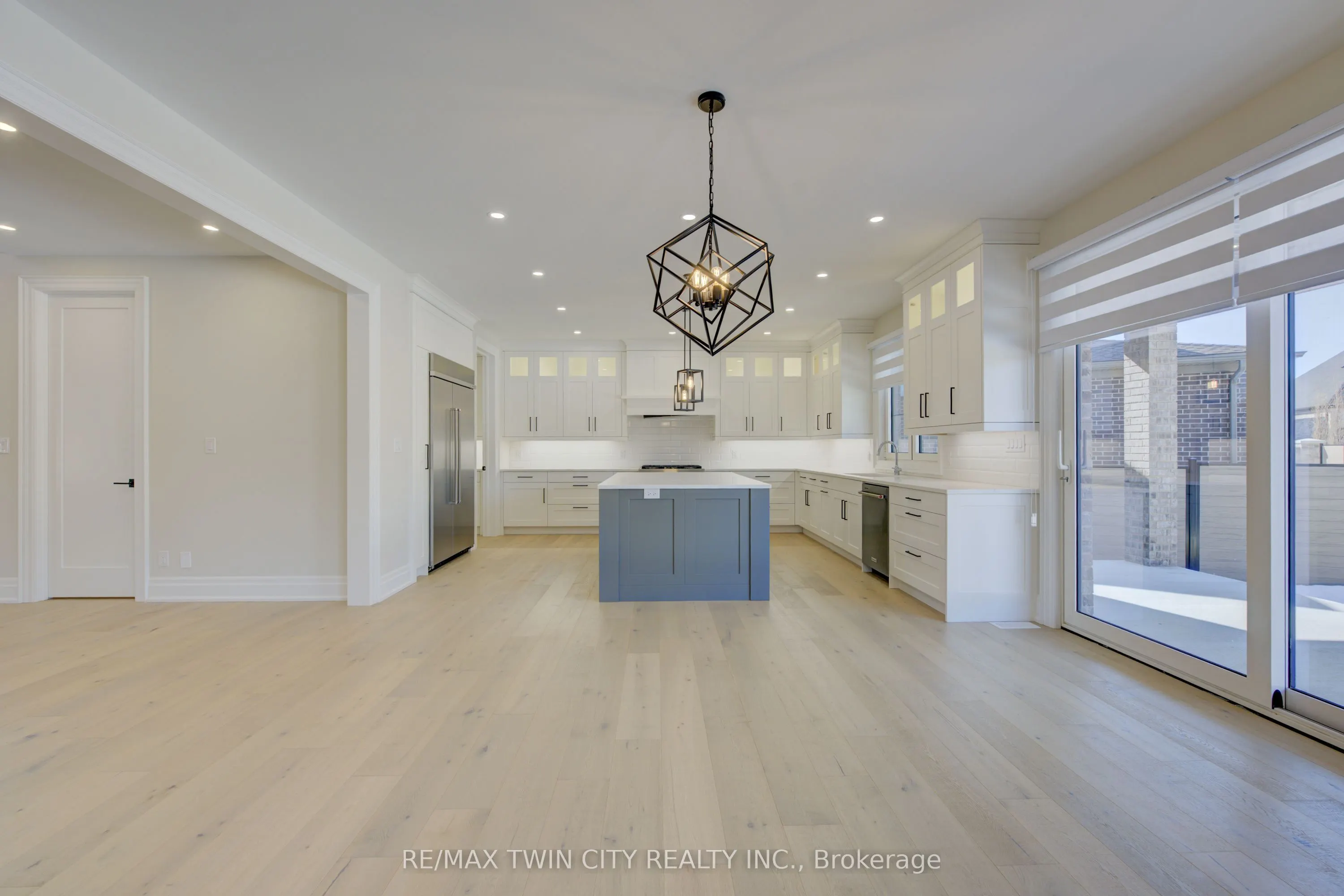47 Pioneer Ridge Drive