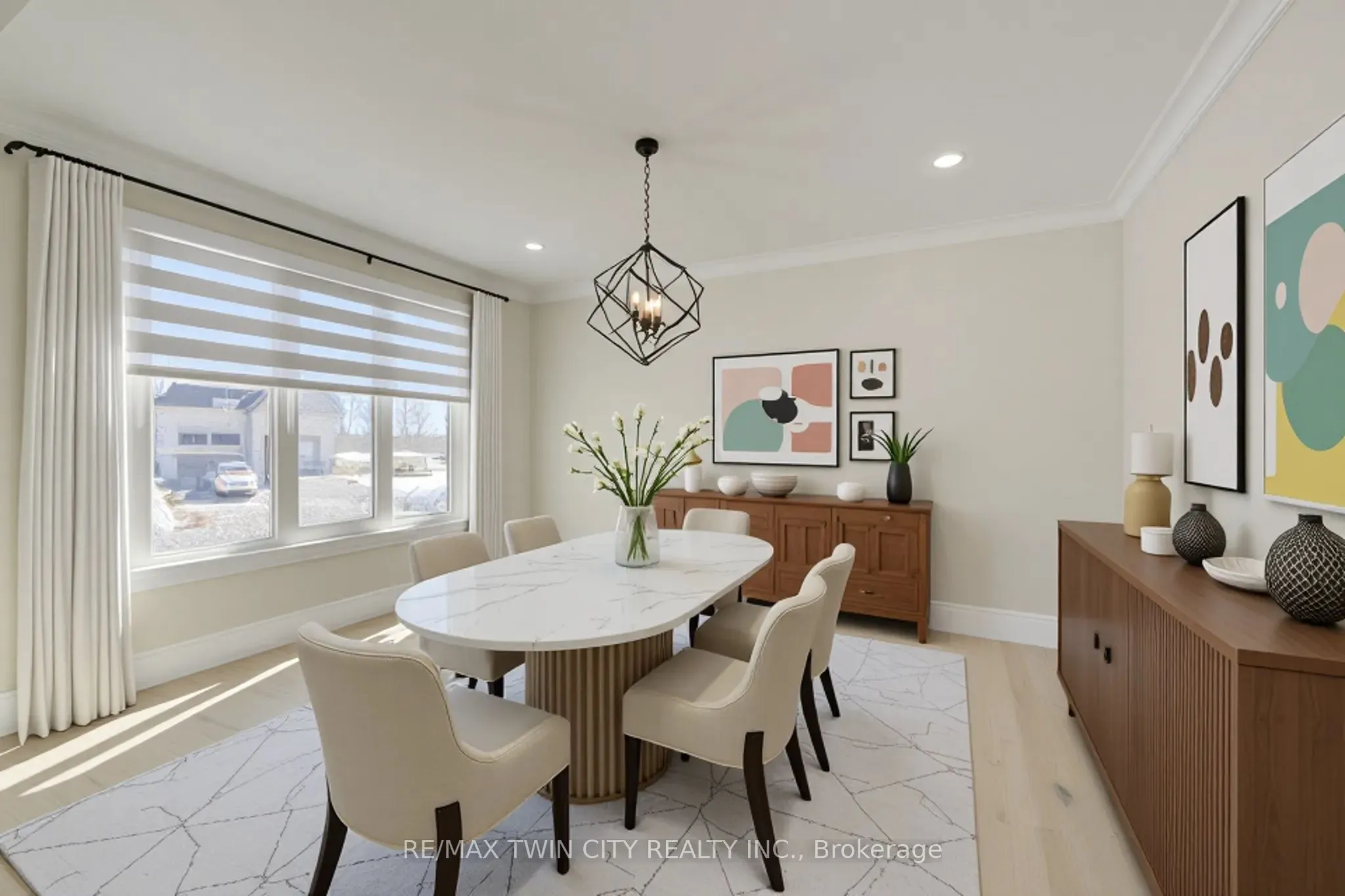 47 Pioneer Ridge Drive